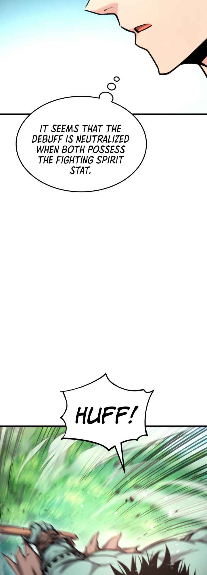 Ranker’s Return (Remake) chapter 99 page 14
