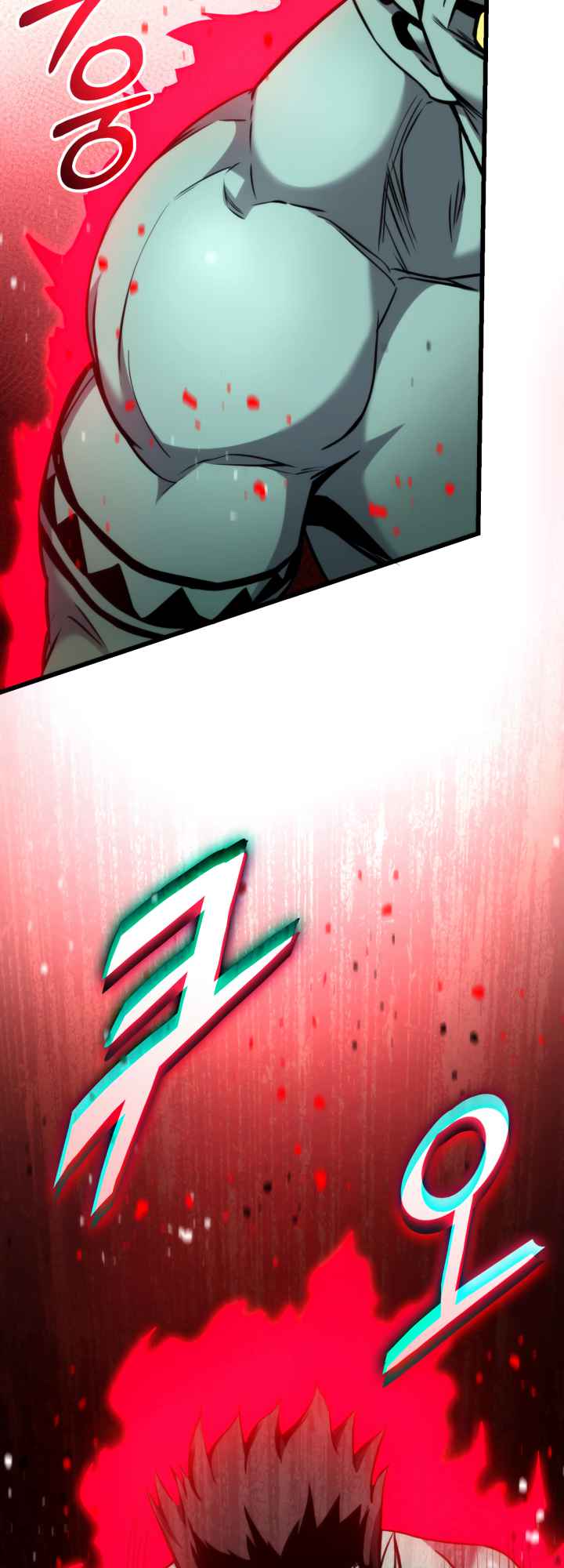 Ranker’s Return (Remake) chapter 99 page 30