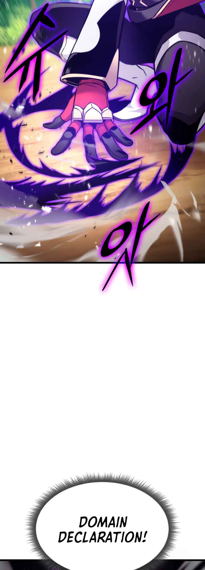 Ranker’s Return (Remake) chapter 99 page 40