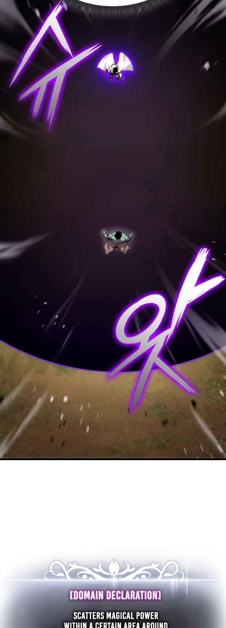 Ranker’s Return (Remake) chapter 99 page 41