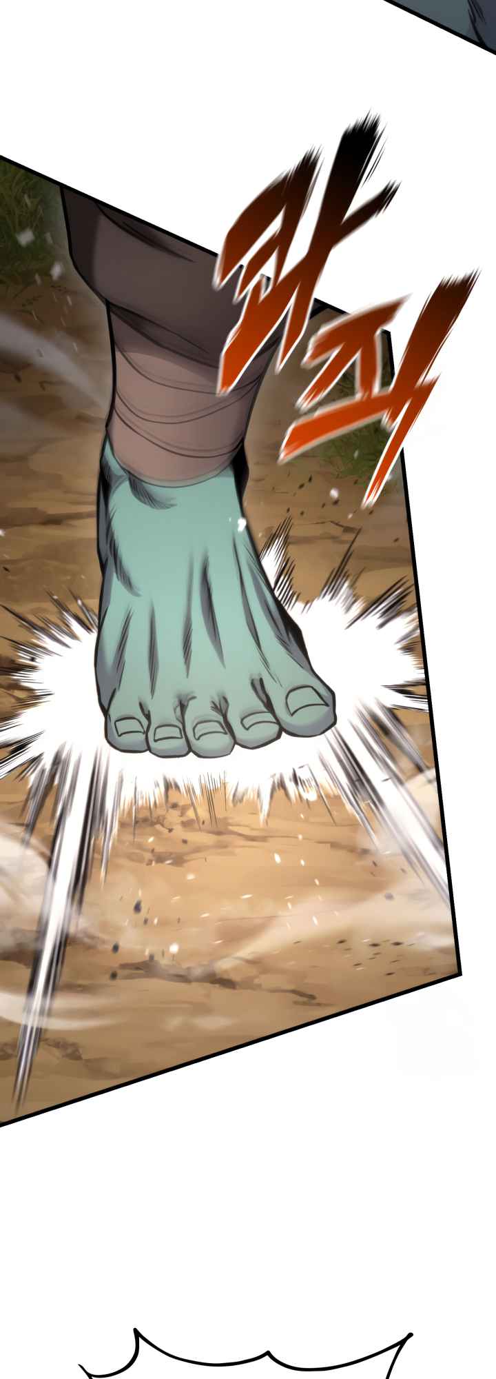 Ranker’s Return (Remake) chapter 99 page 48