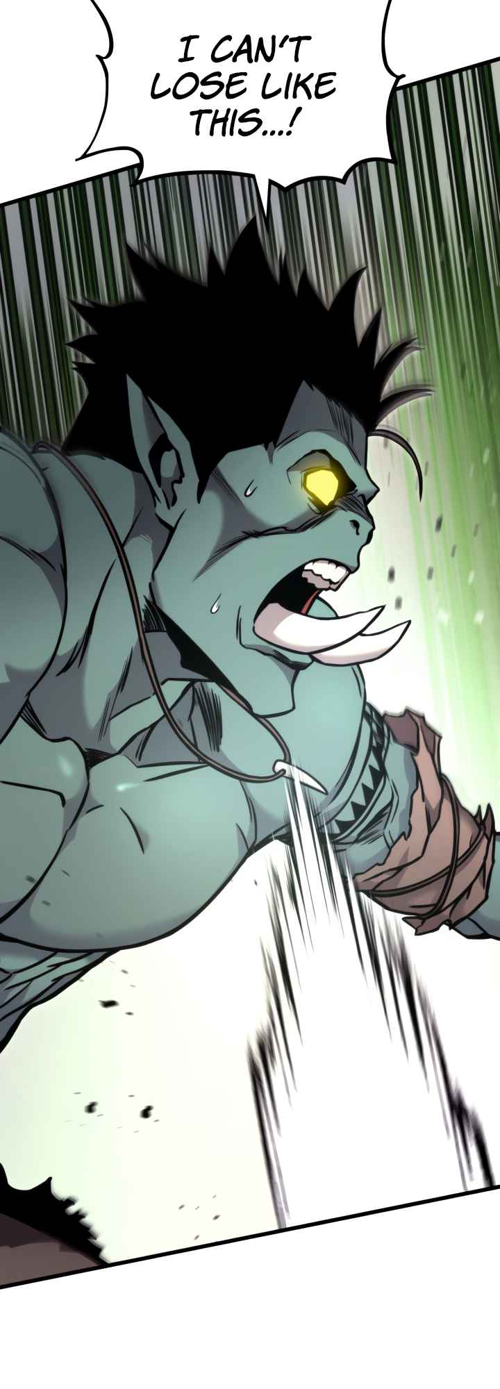 Ranker’s Return (Remake) chapter 99 page 49