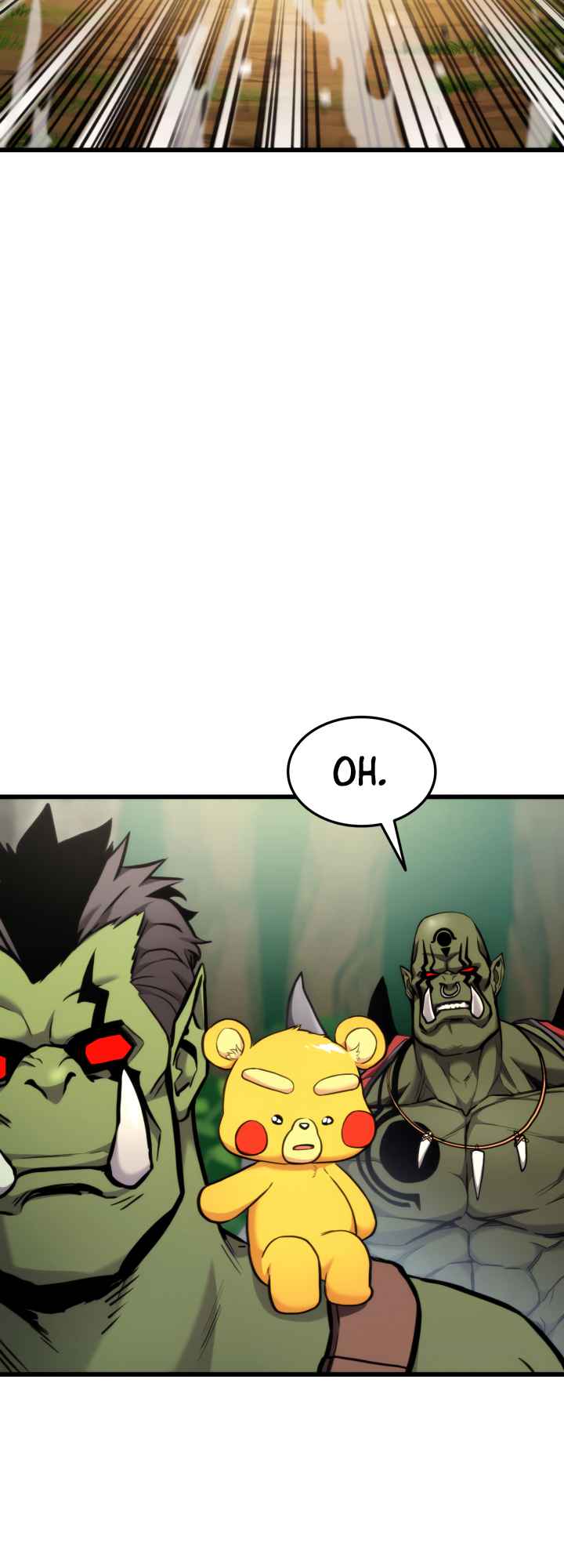 Ranker’s Return (Remake) chapter 99 page 51