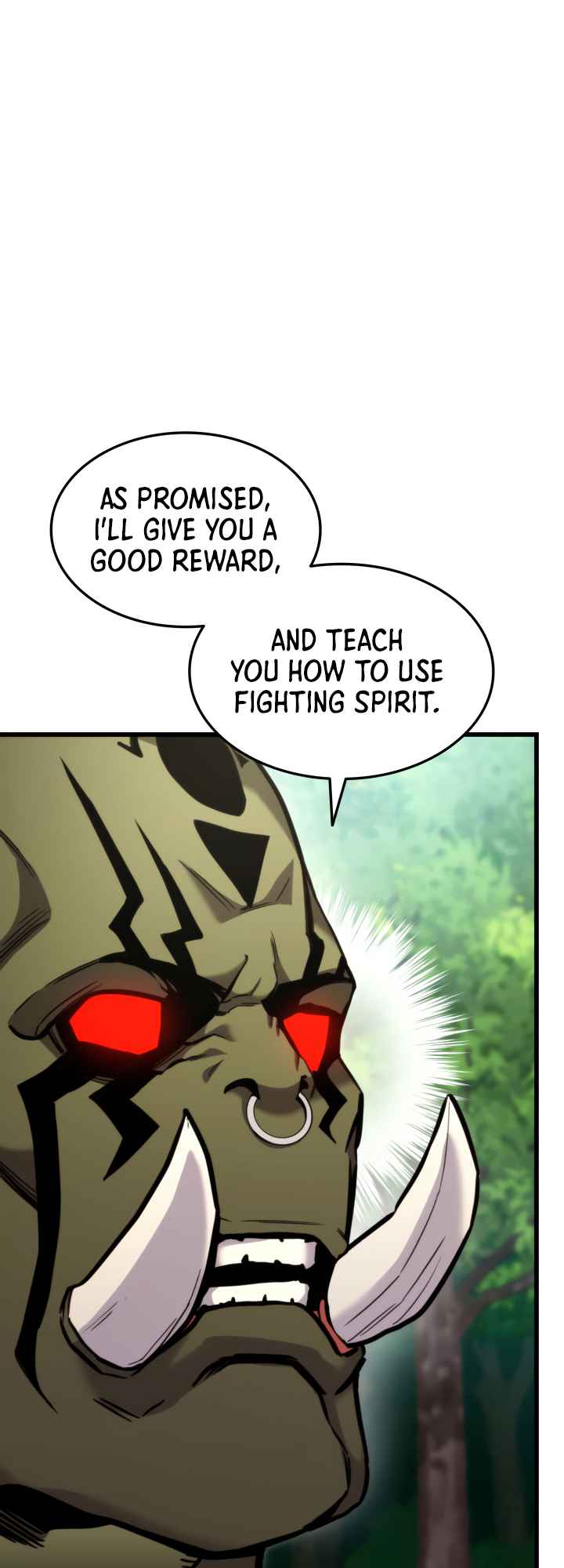 Ranker’s Return (Remake) chapter 99 page 57