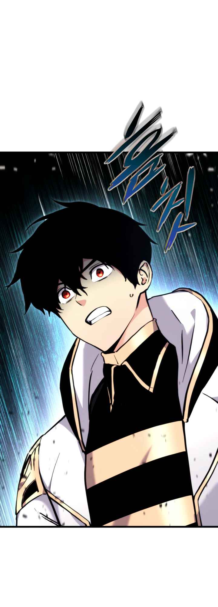 Ranker’s Return (Remake) chapter 99 page 64