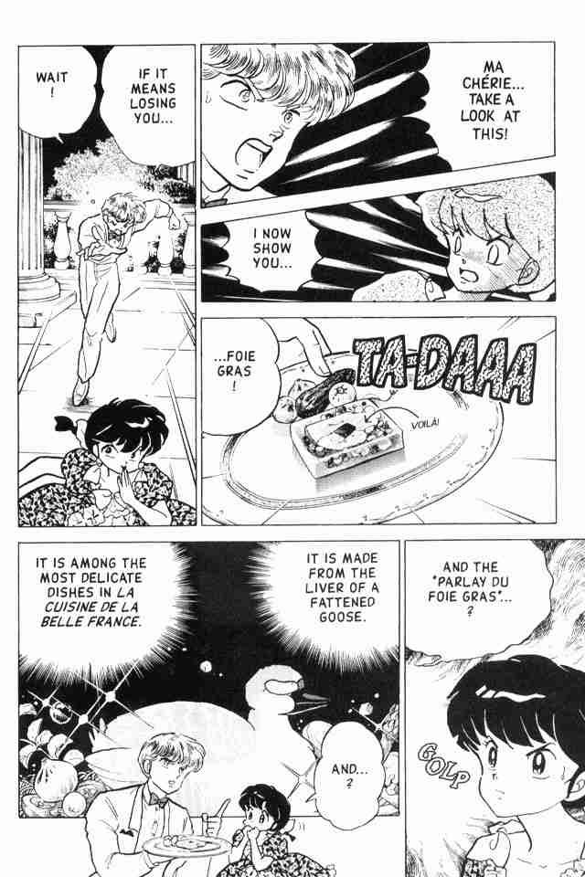 Ranma 1/2 chapter 168 page 10