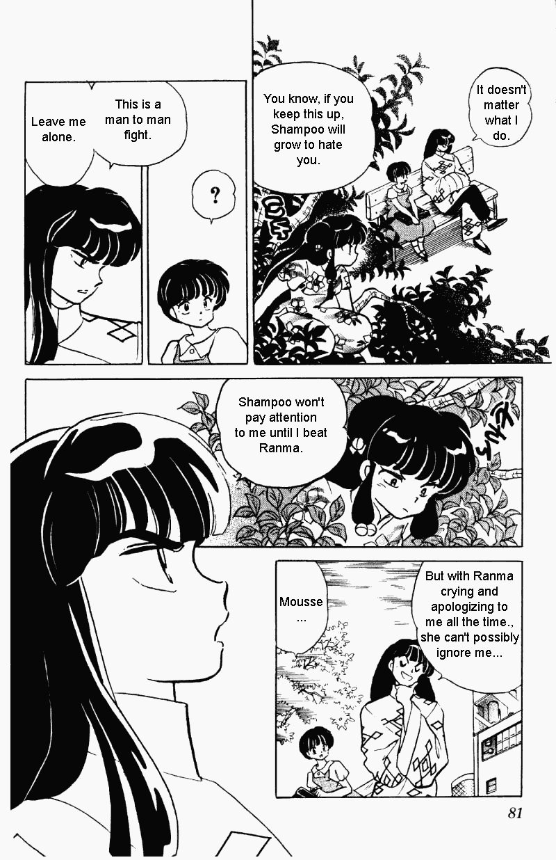 Ranma 1/2 chapter 283 page 12