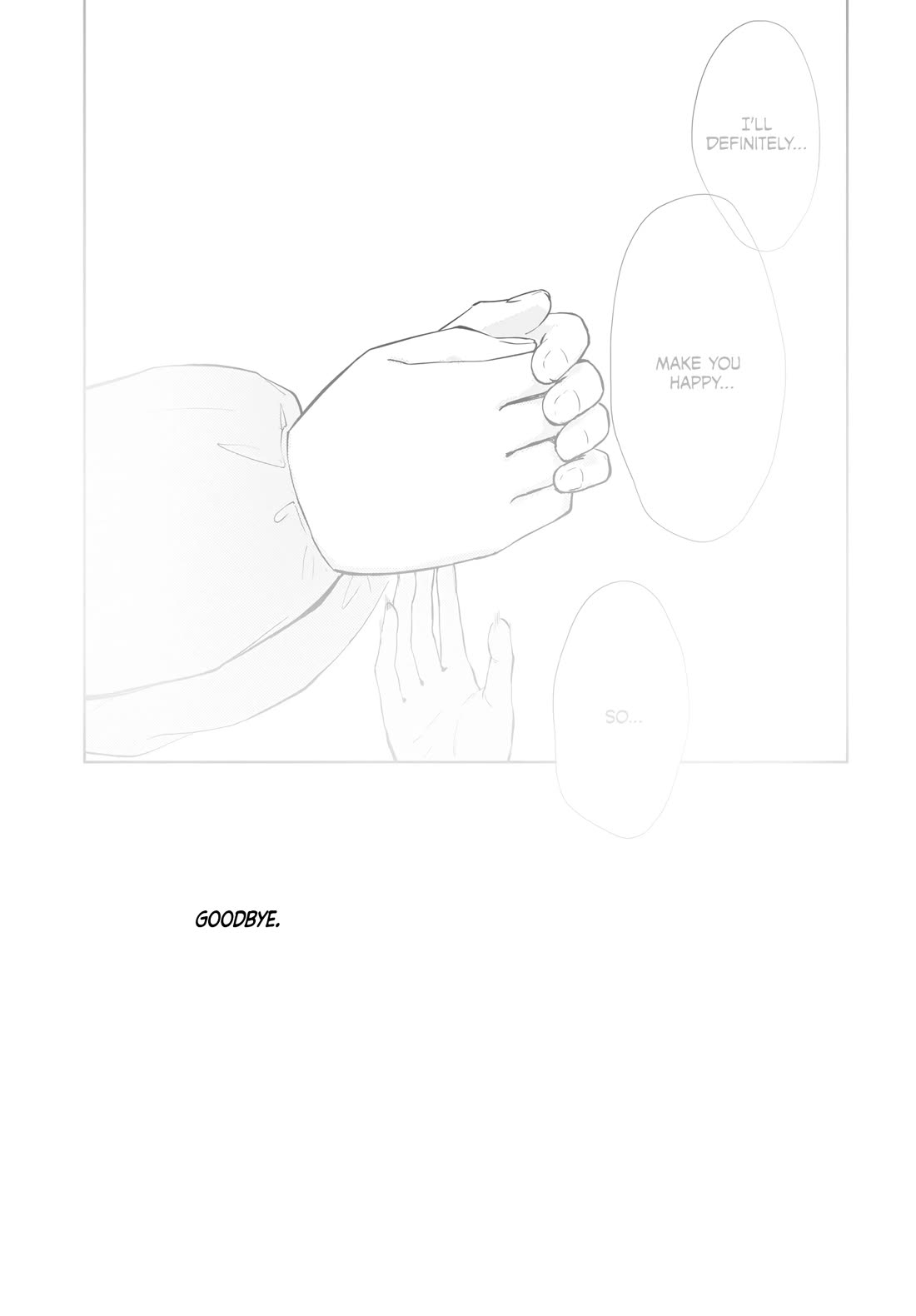 Rascal Does Not Dream of a Dreaming Girl chapter 14 page 18