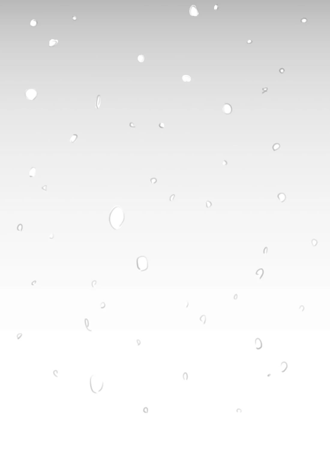 Rascal Does Not Dream of a Dreaming Girl chapter 15.5 page 4