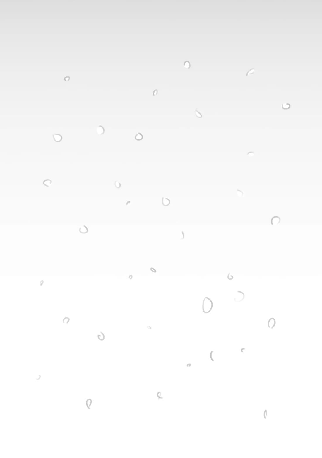 Rascal Does Not Dream of a Dreaming Girl chapter 15.5 page 5