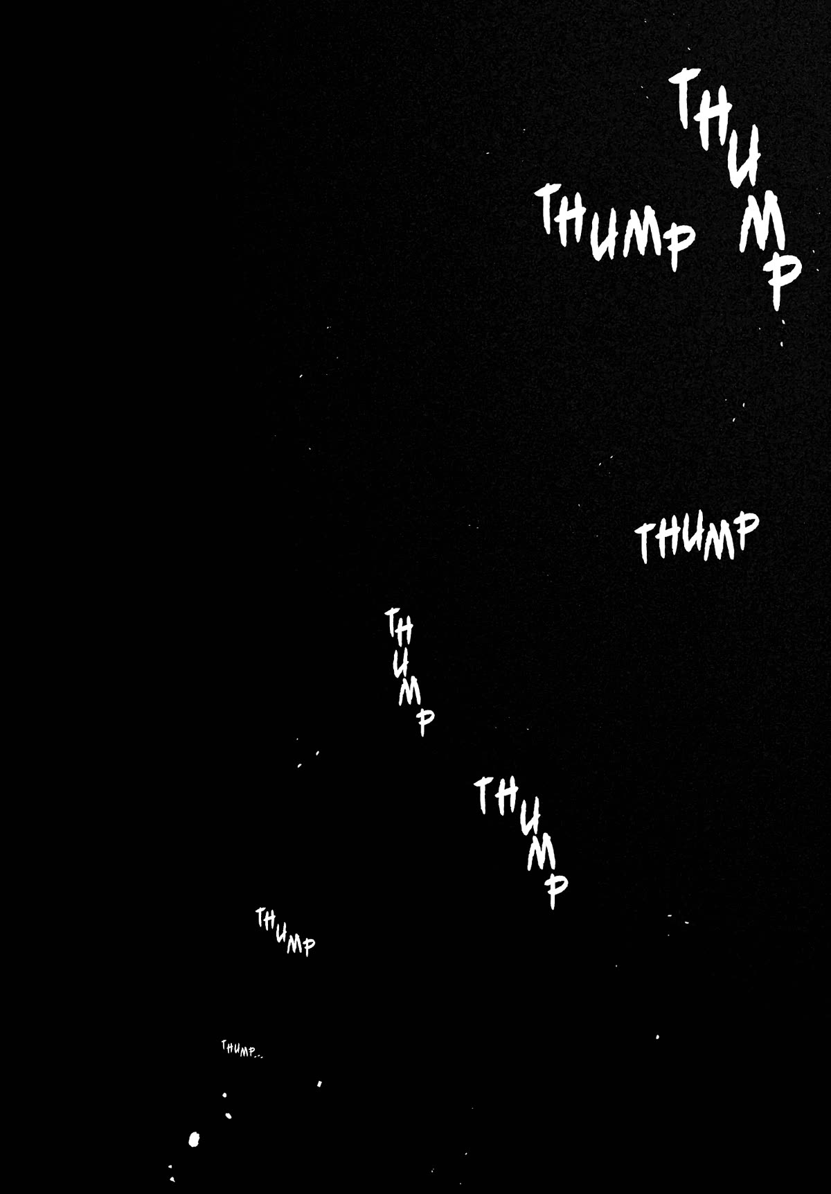 Rascal Does Not Dream of a Dreaming Girl chapter 2 page 36