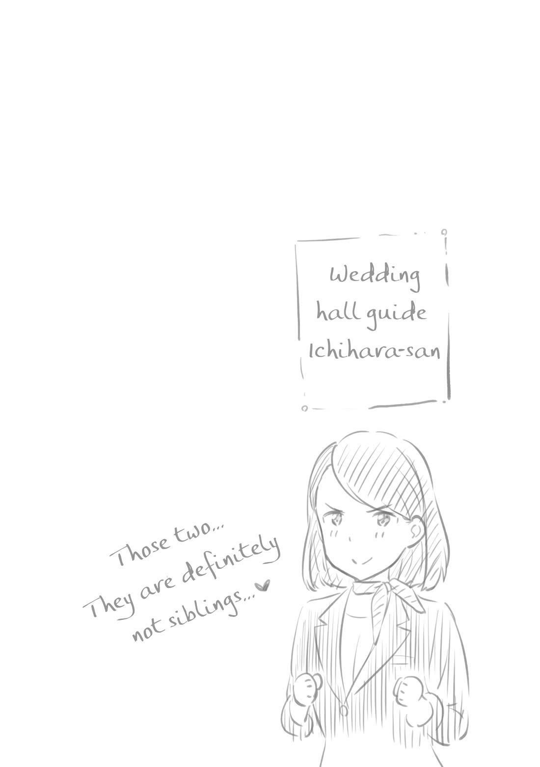 Rascal Does Not Dream of a Dreaming Girl chapter 9.5 page 8