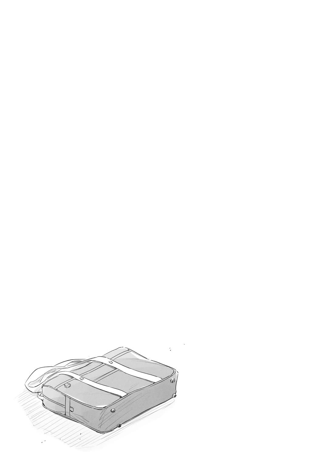 Rascal Does Not Dream of Siscon Idol chapter 5.5 page 6