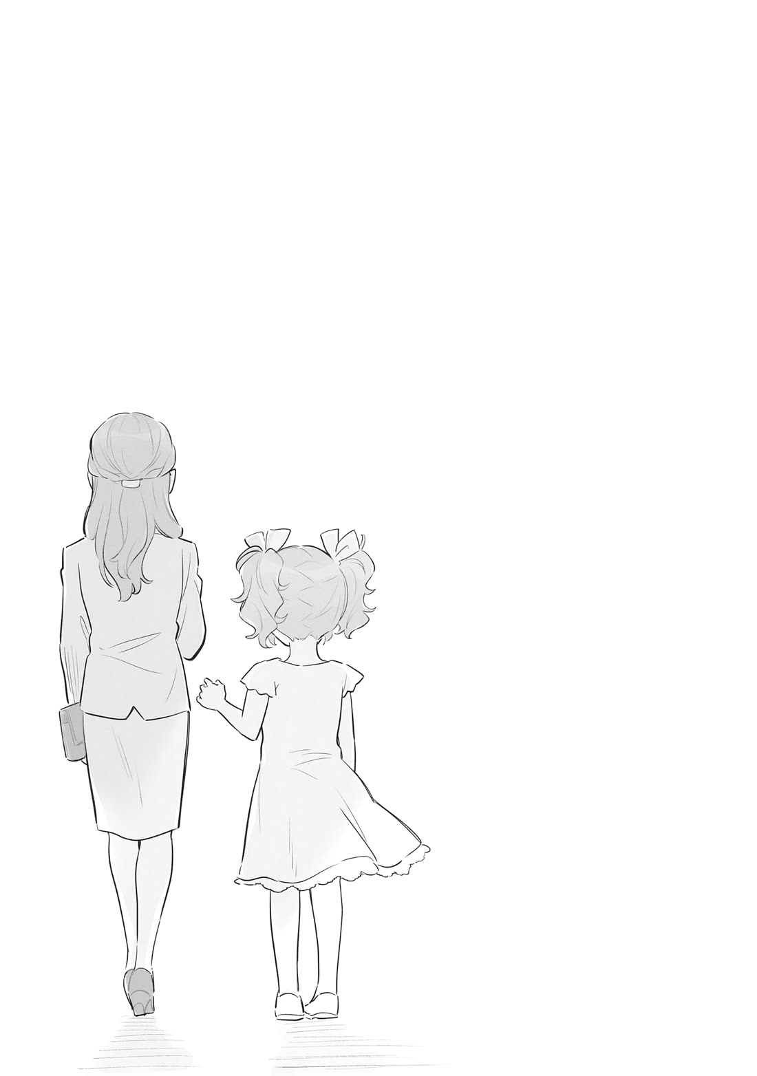 Rascal Does Not Dream of Siscon Idol chapter 5 page 29