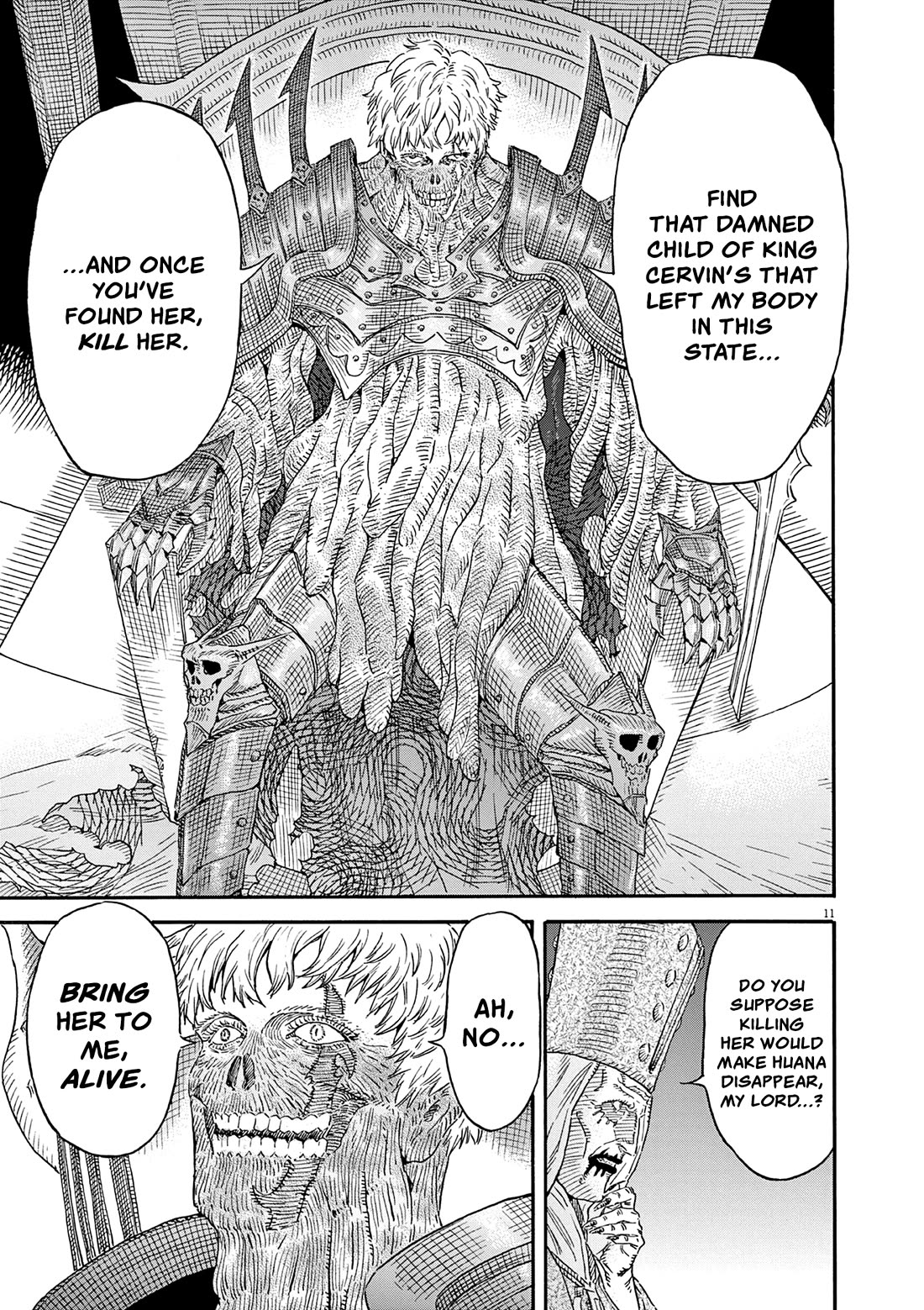 re CERVIN chapter 15 page 10