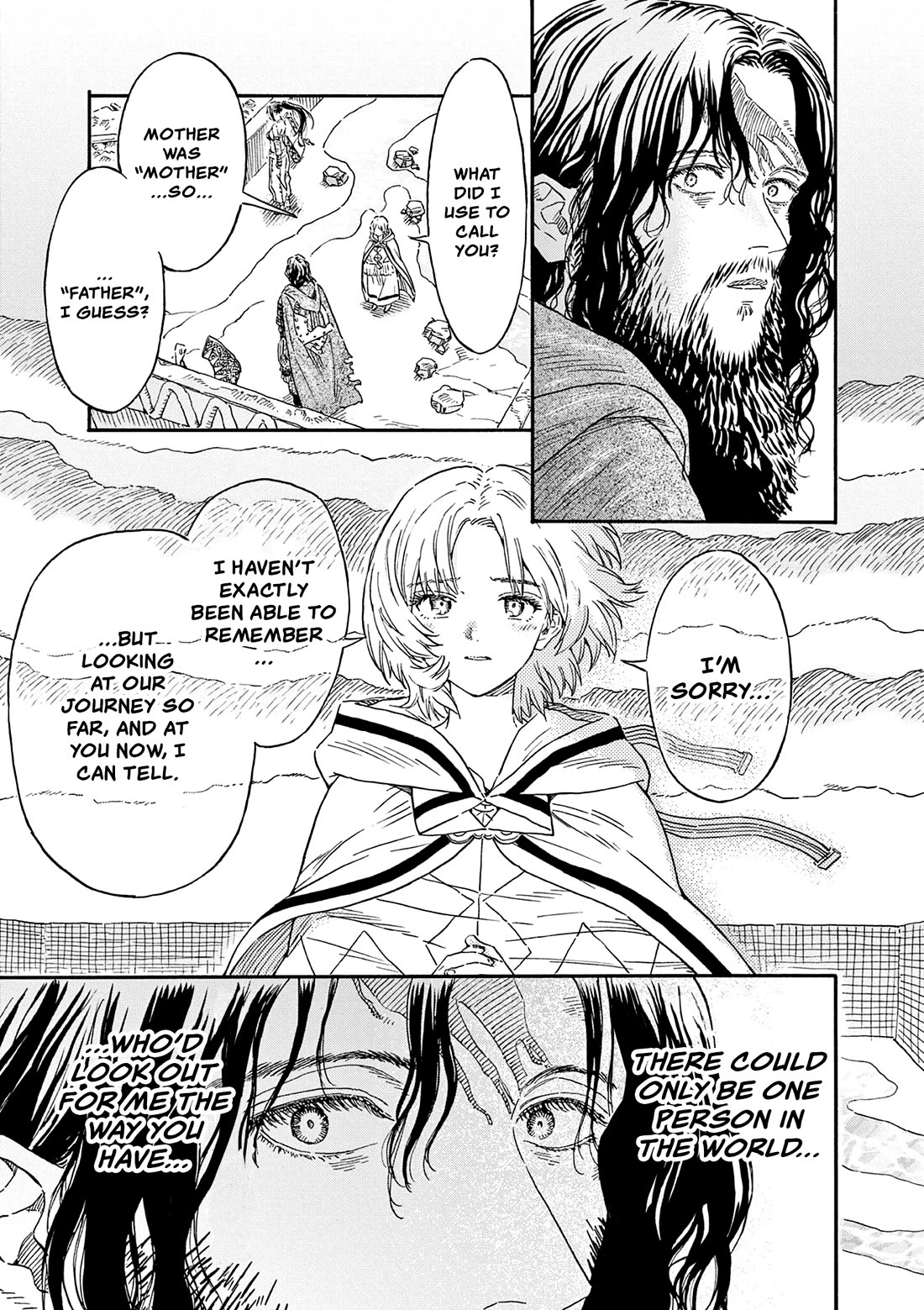 re CERVIN chapter 15 page 16