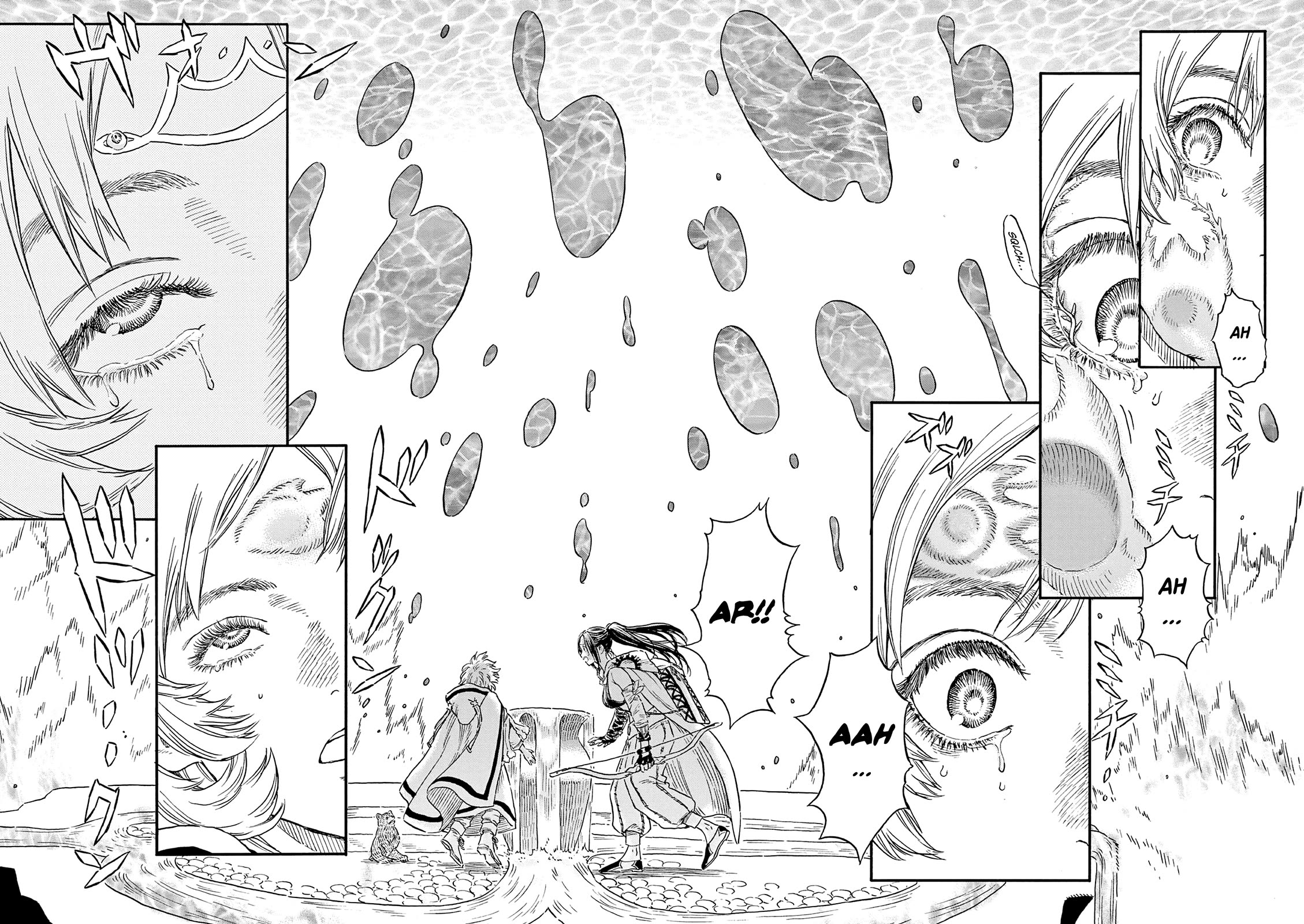 re CERVIN chapter 15 page 2