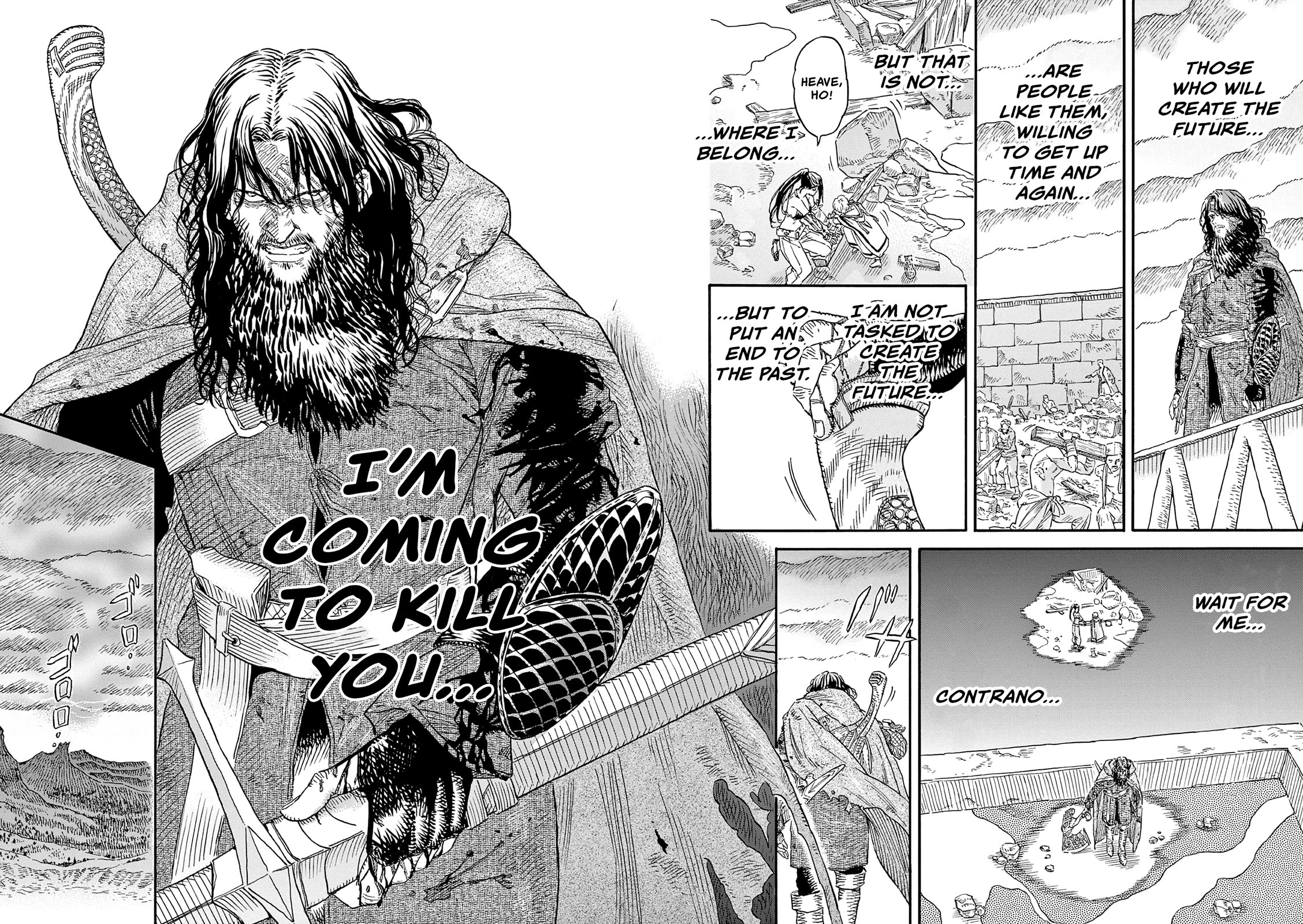 re CERVIN chapter 15 page 21