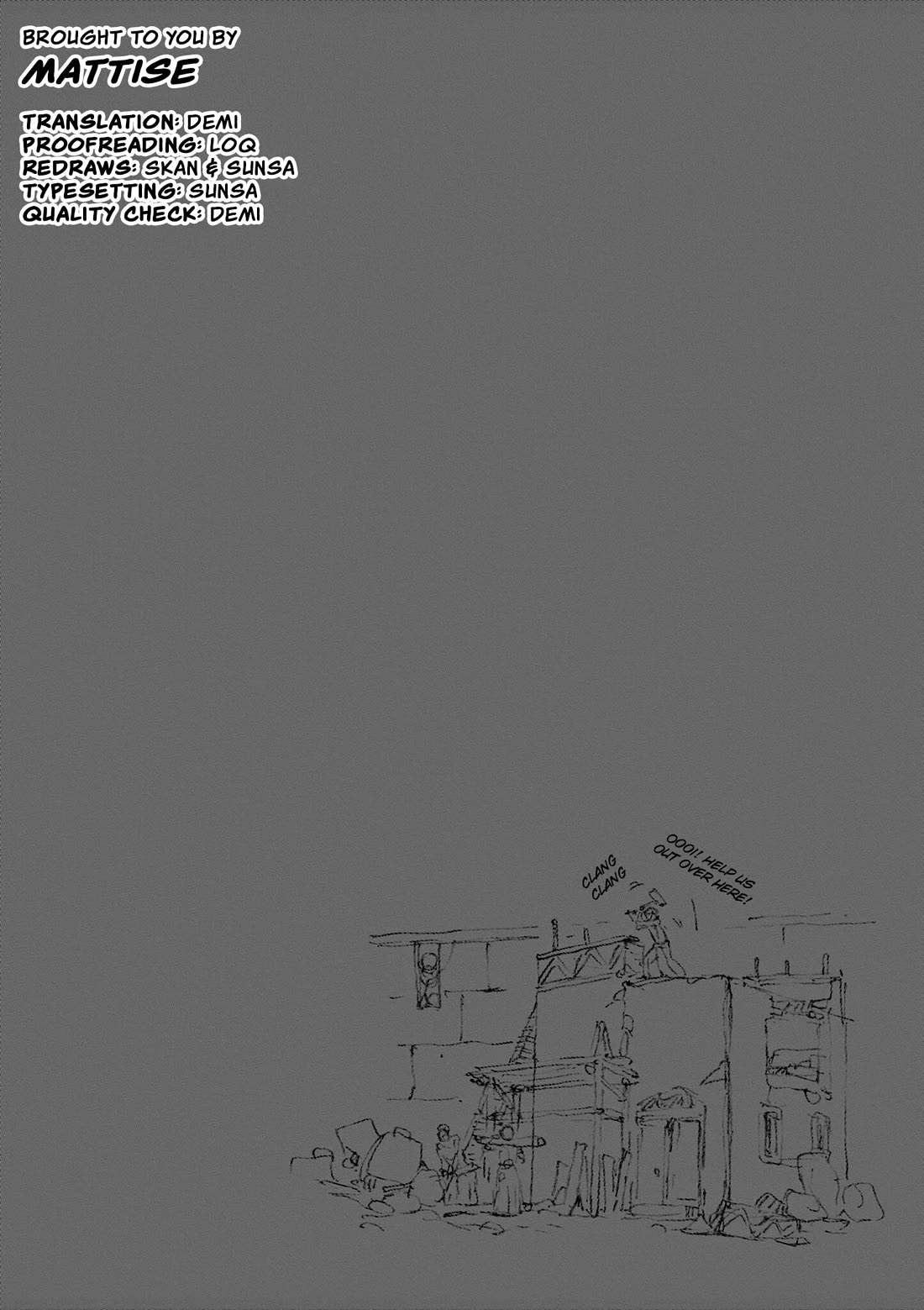 re CERVIN chapter 15 page 22