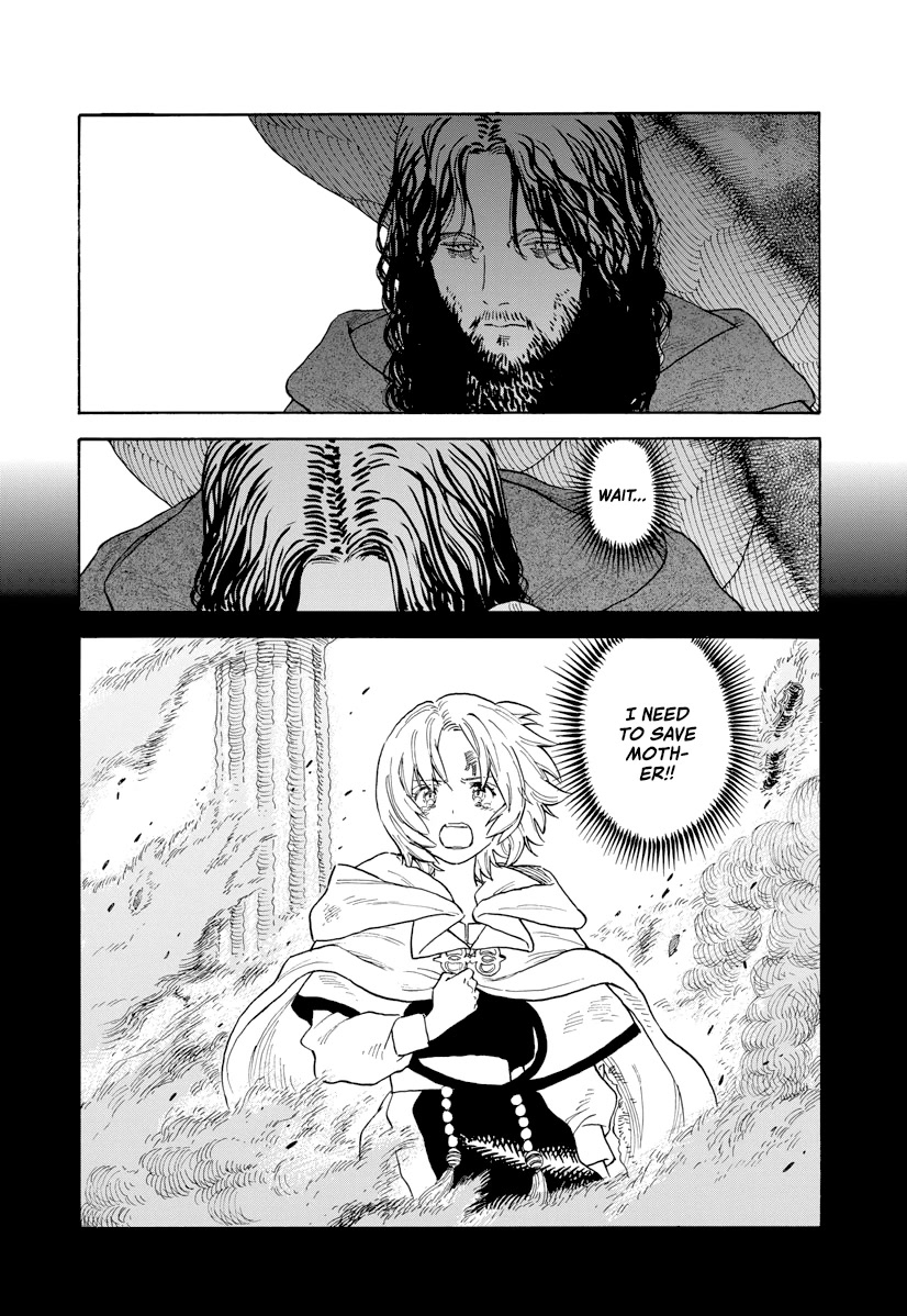 re CERVIN chapter 2 page 11