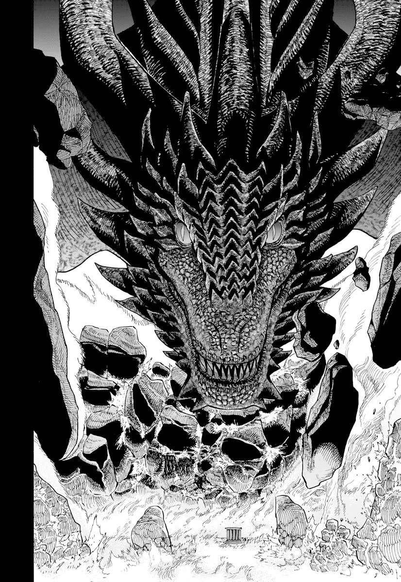 re CERVIN chapter 2 page 13