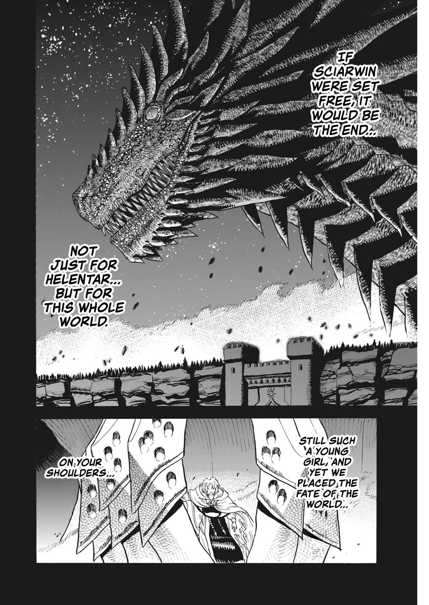 re CERVIN chapter 2 page 15