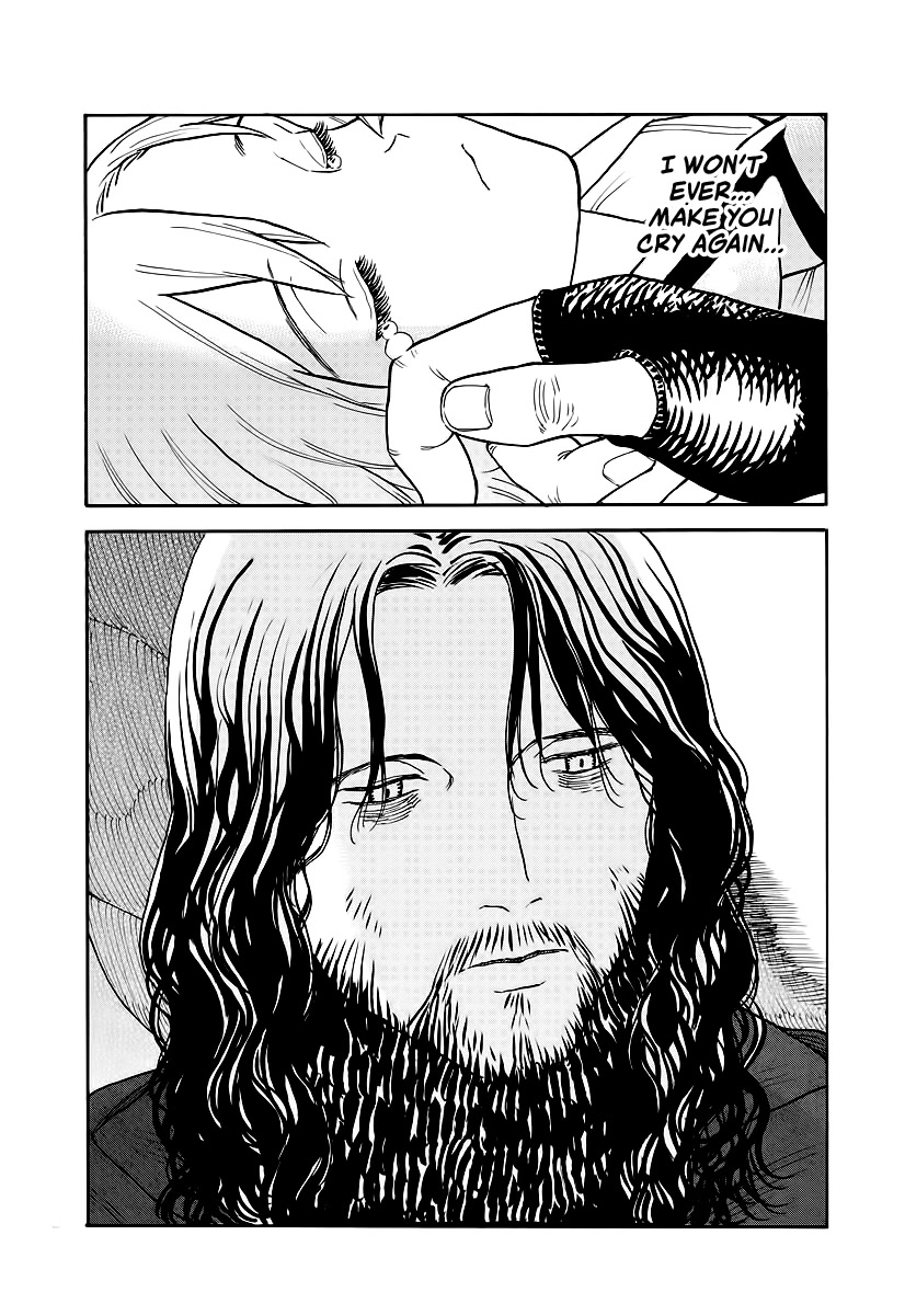 re CERVIN chapter 2 page 16