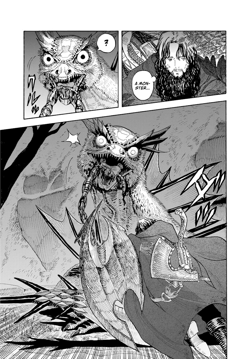 re CERVIN chapter 2 page 18