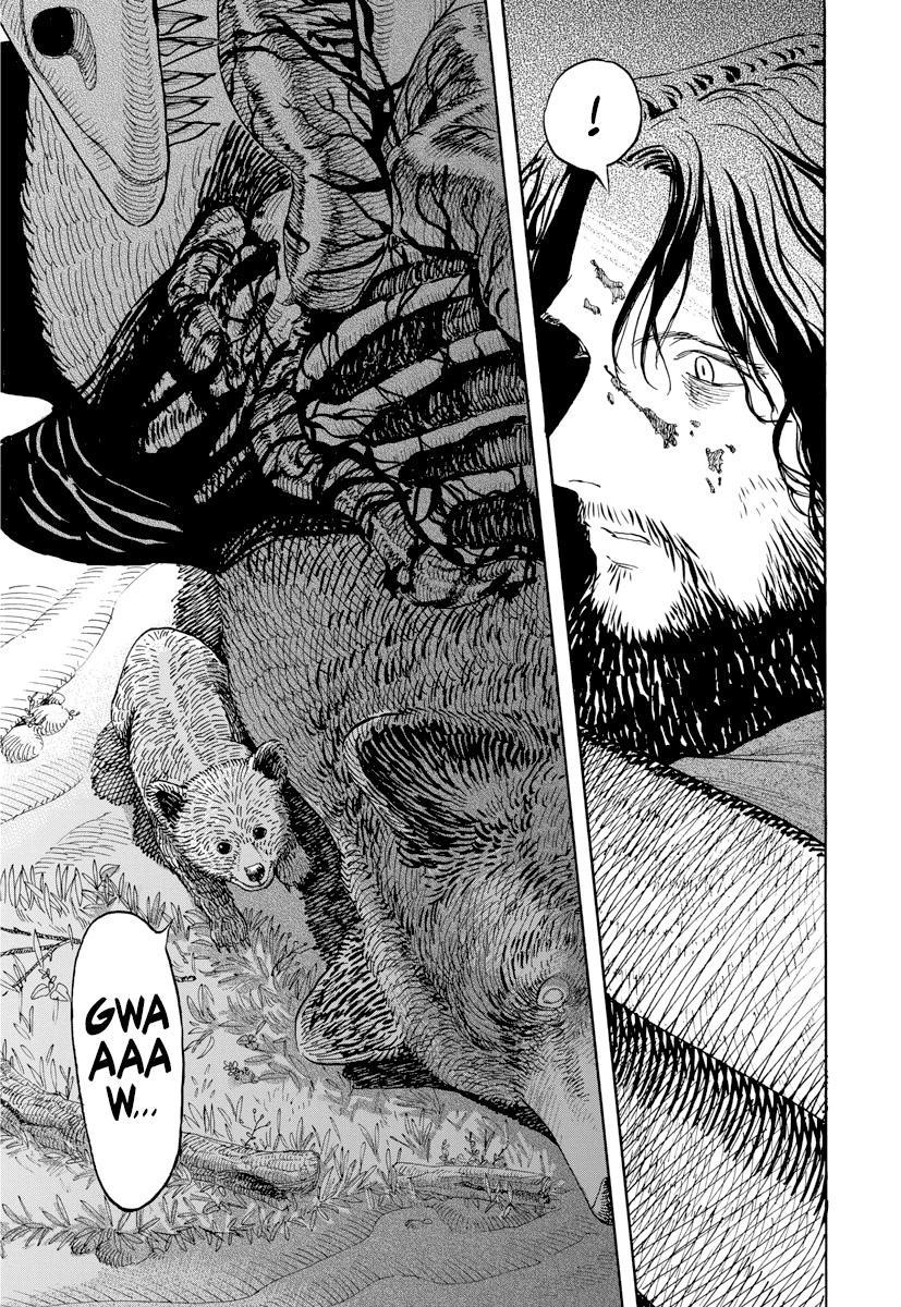 re CERVIN chapter 2 page 20