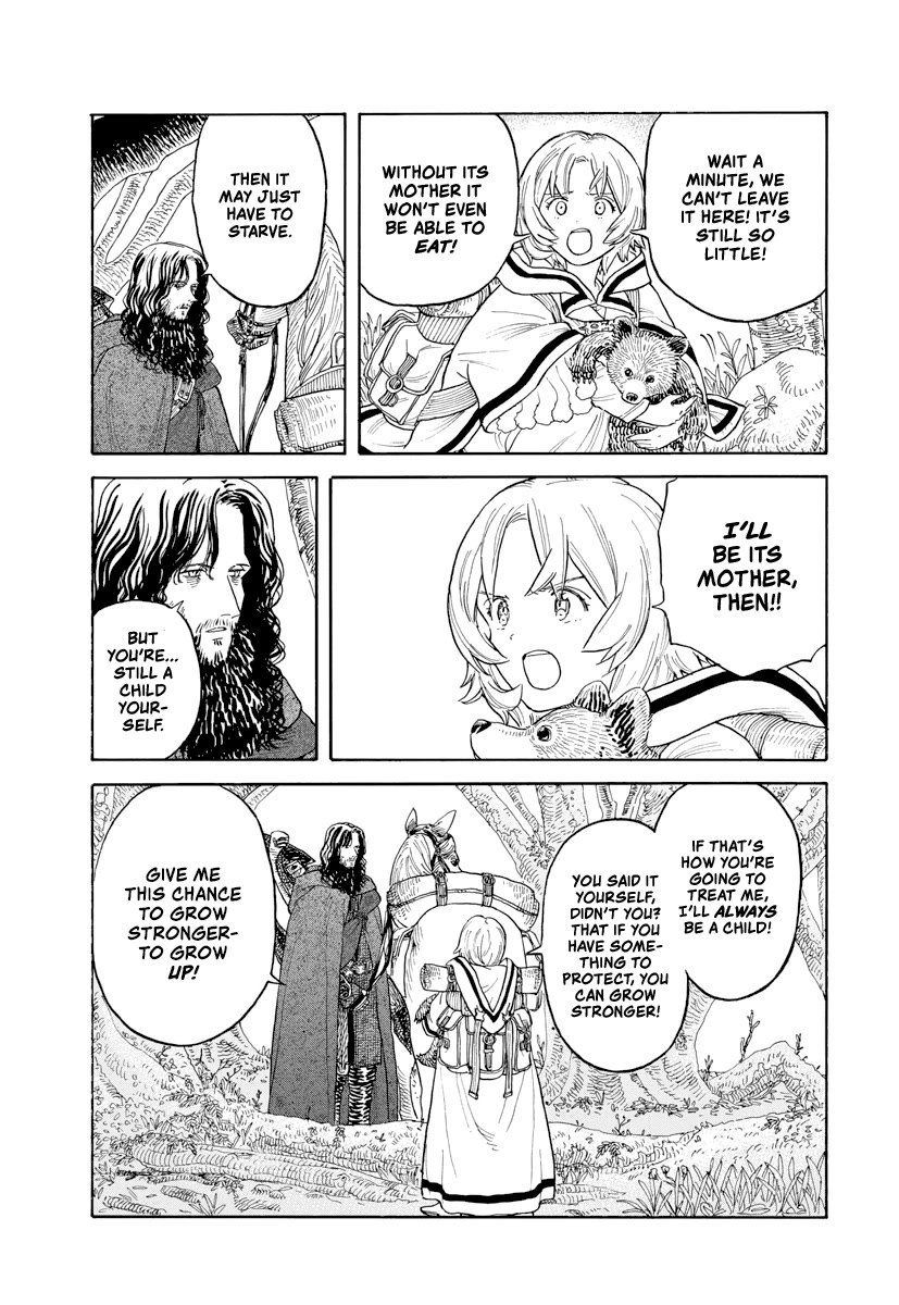 re CERVIN chapter 2 page 26