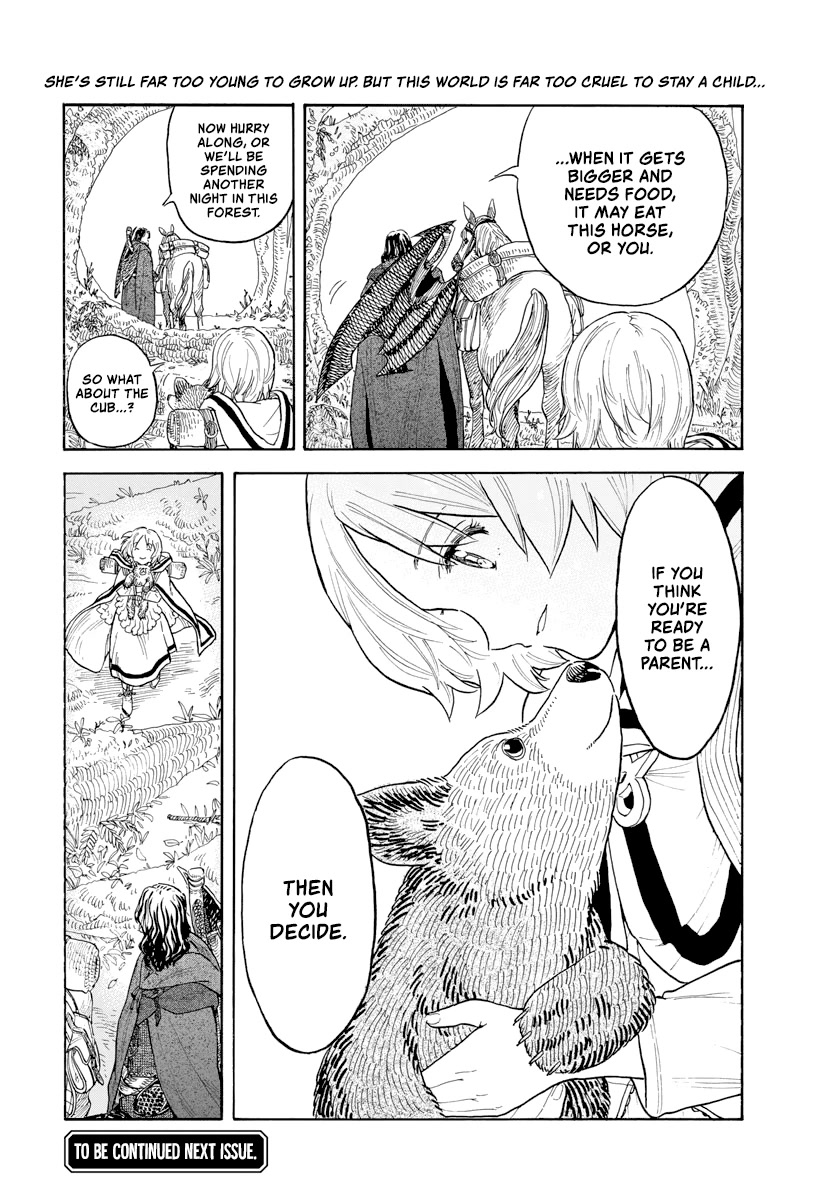 re CERVIN chapter 2 page 27