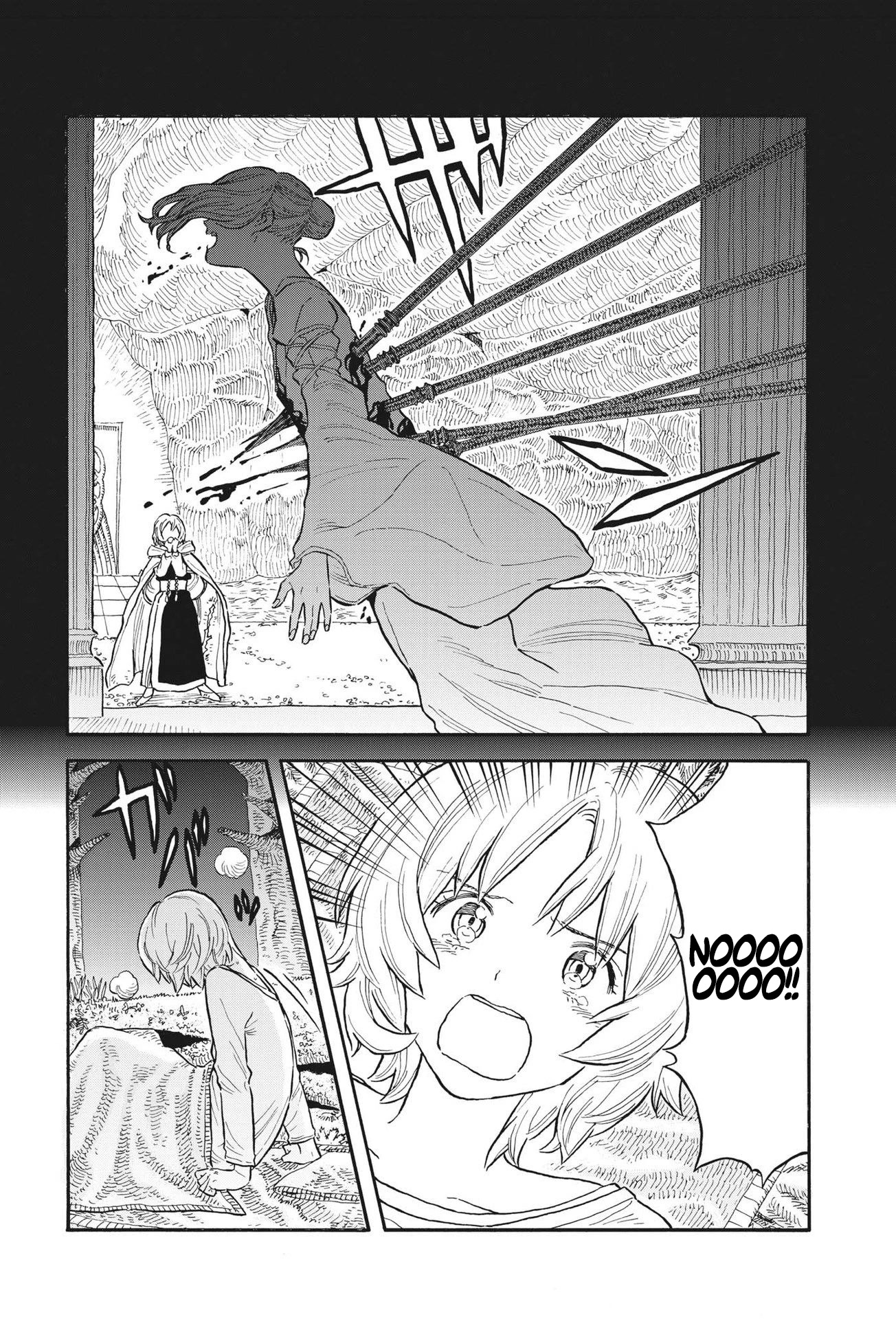 re CERVIN chapter 4 page 4