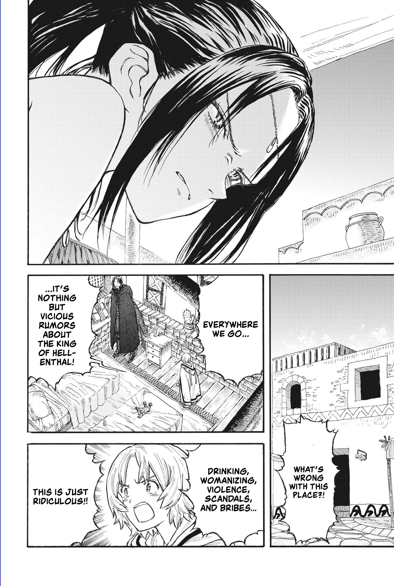 re CERVIN chapter 6 page 10