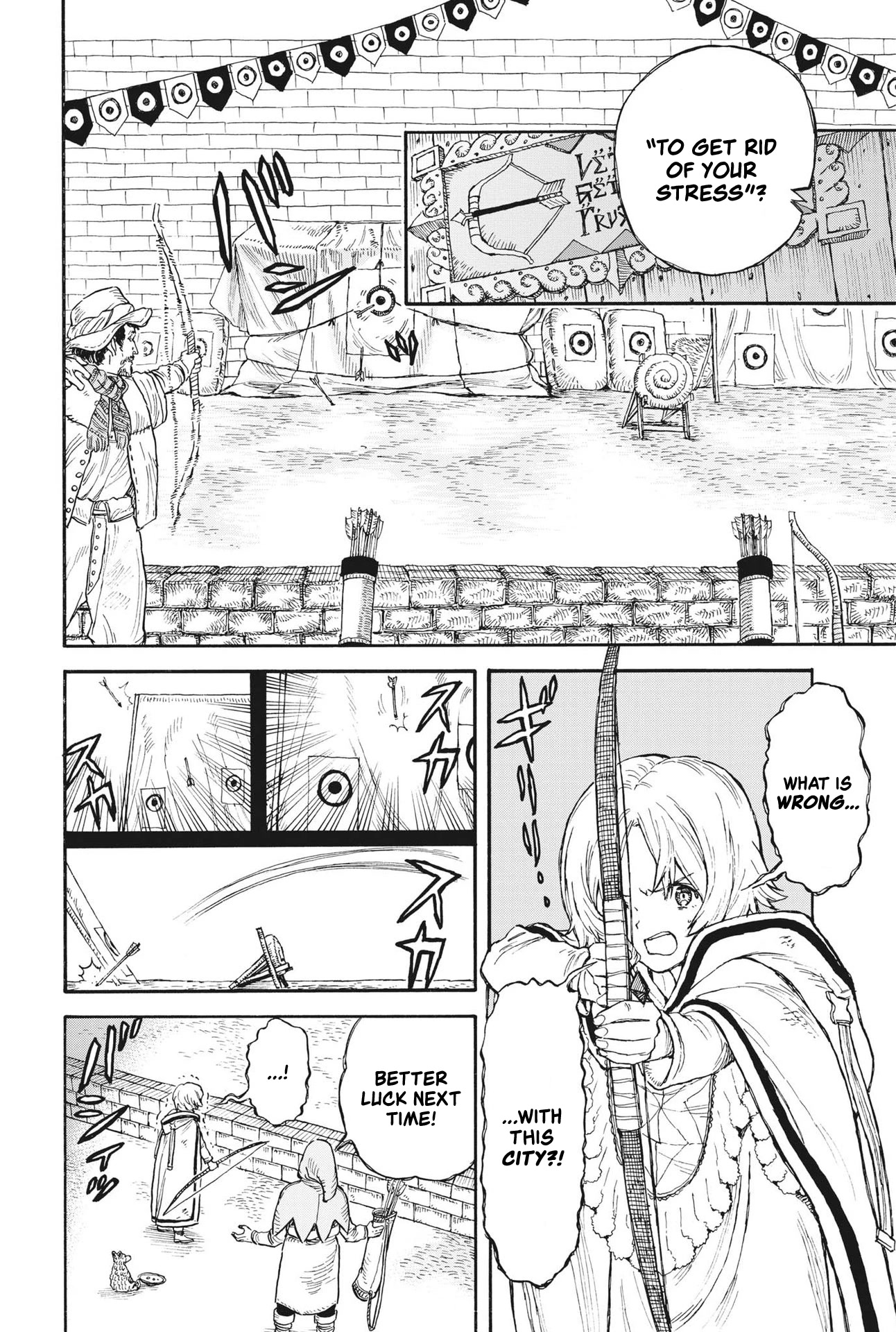 re CERVIN chapter 6 page 14