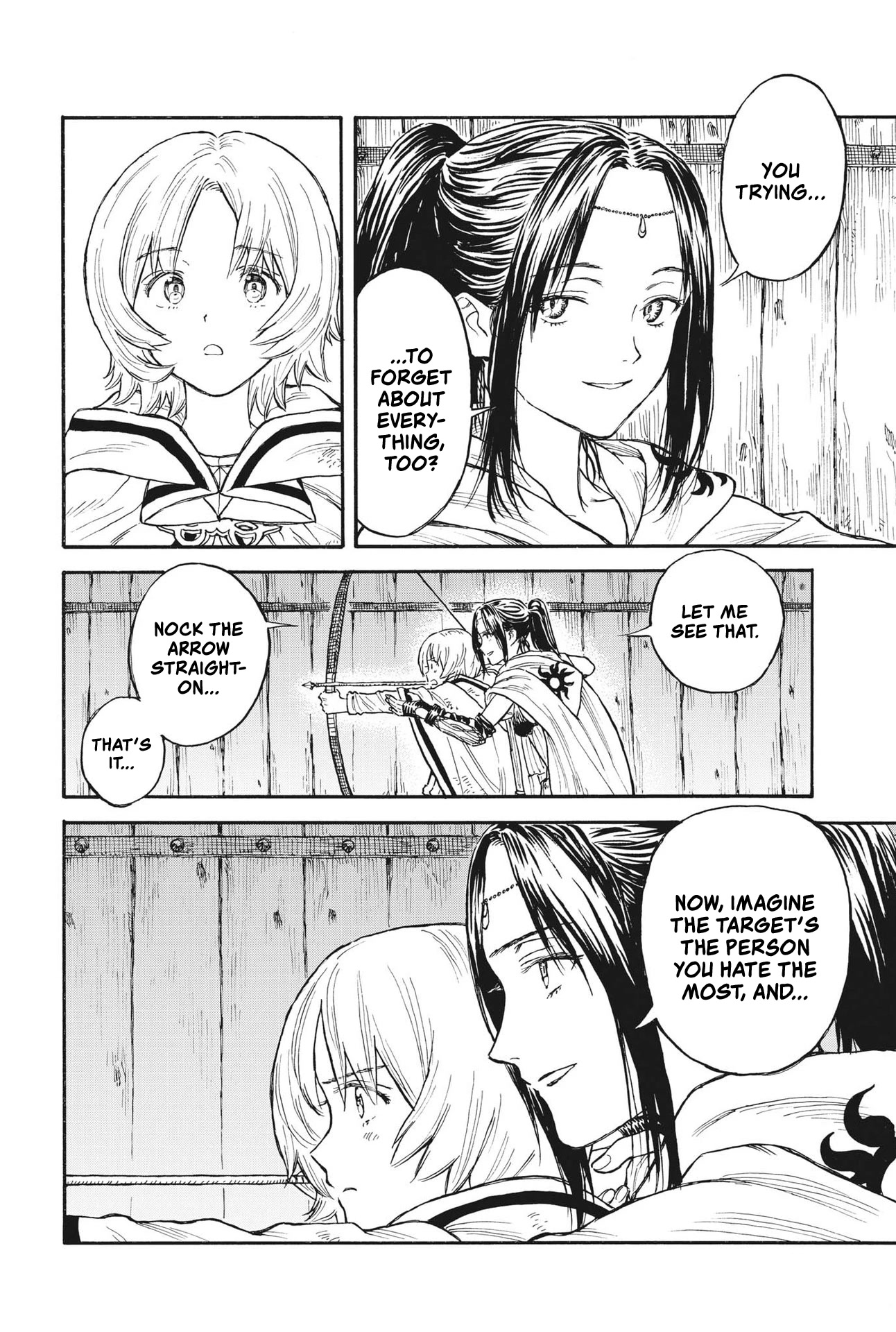 re CERVIN chapter 6 page 16