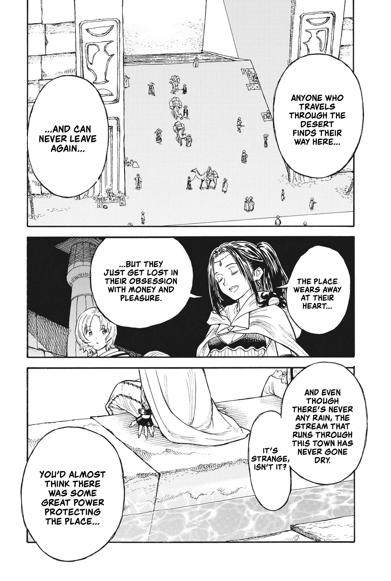 re CERVIN chapter 6 page 18