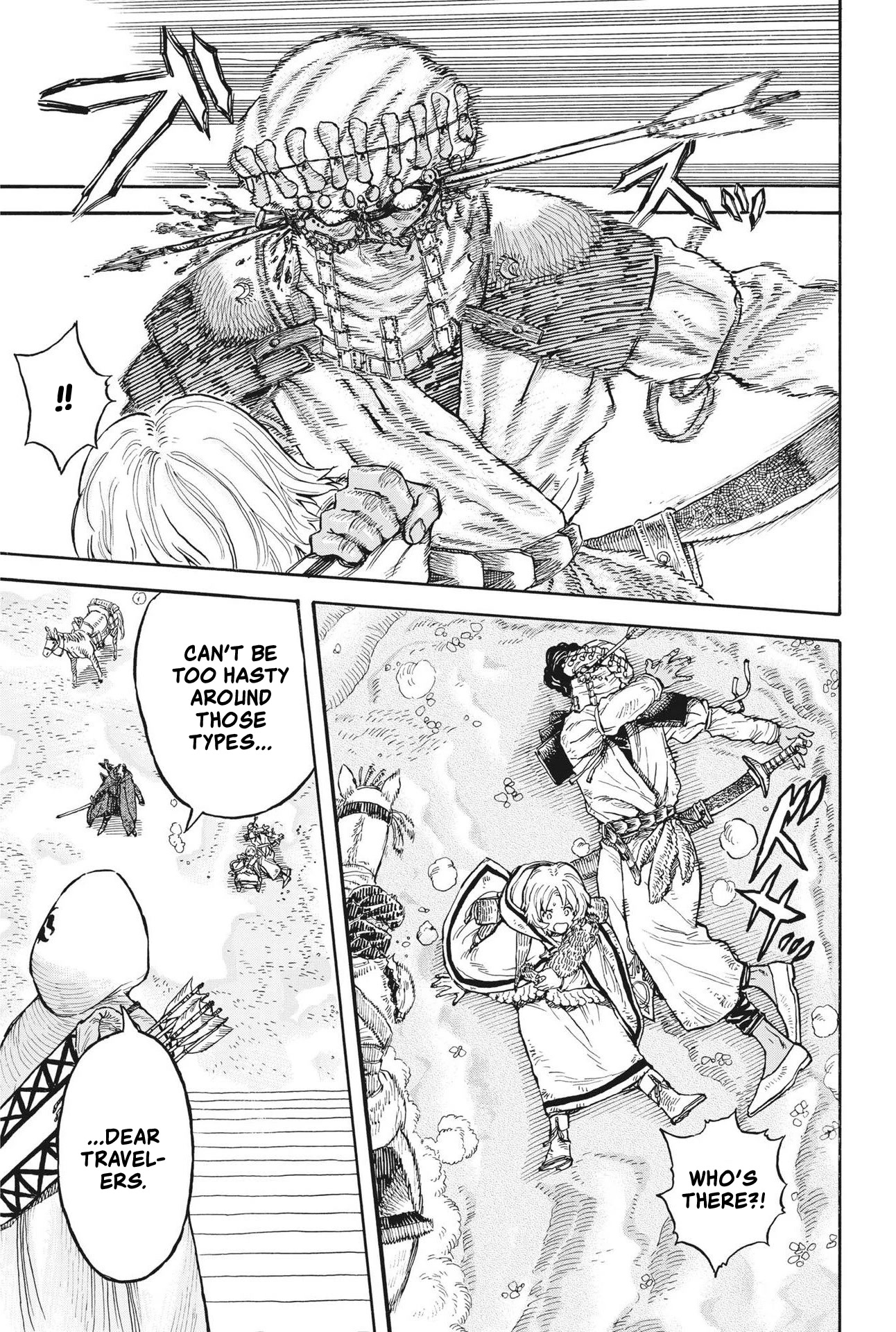 re CERVIN chapter 6 page 3