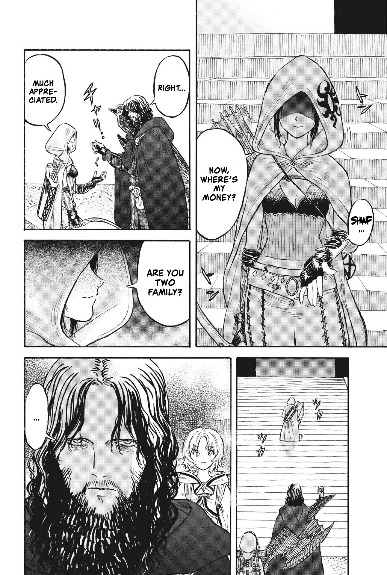 re CERVIN chapter 6 page 4