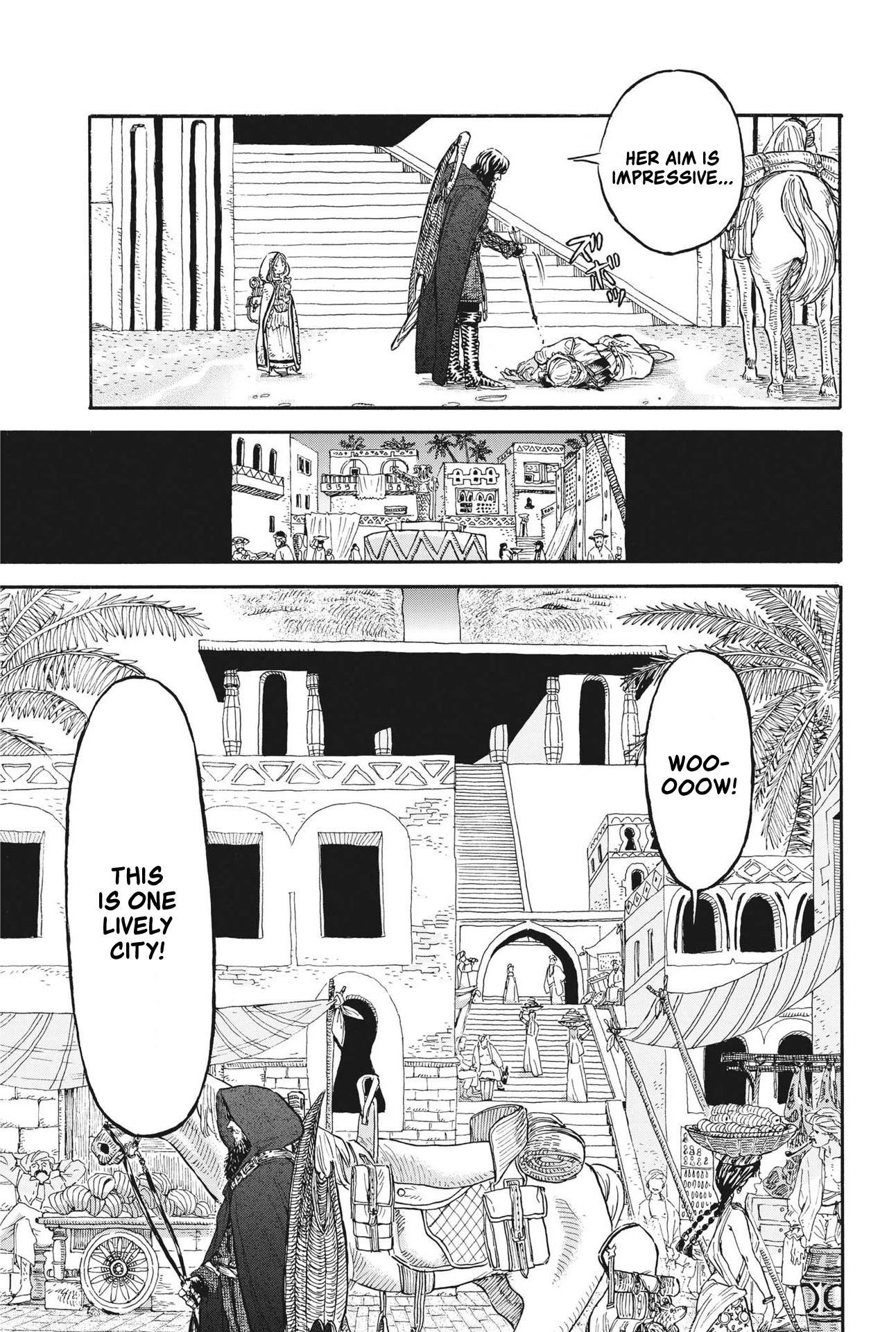 re CERVIN chapter 6 page 5