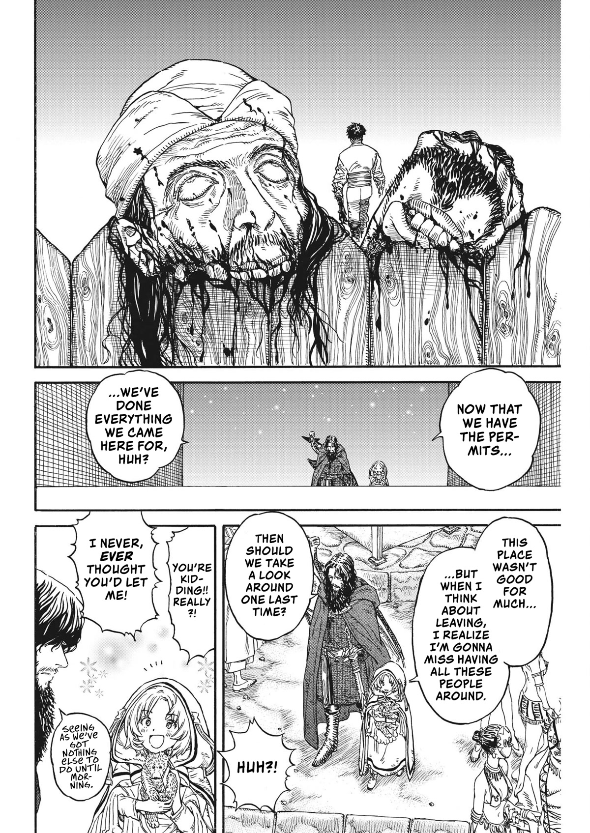 re CERVIN chapter 9 page 14