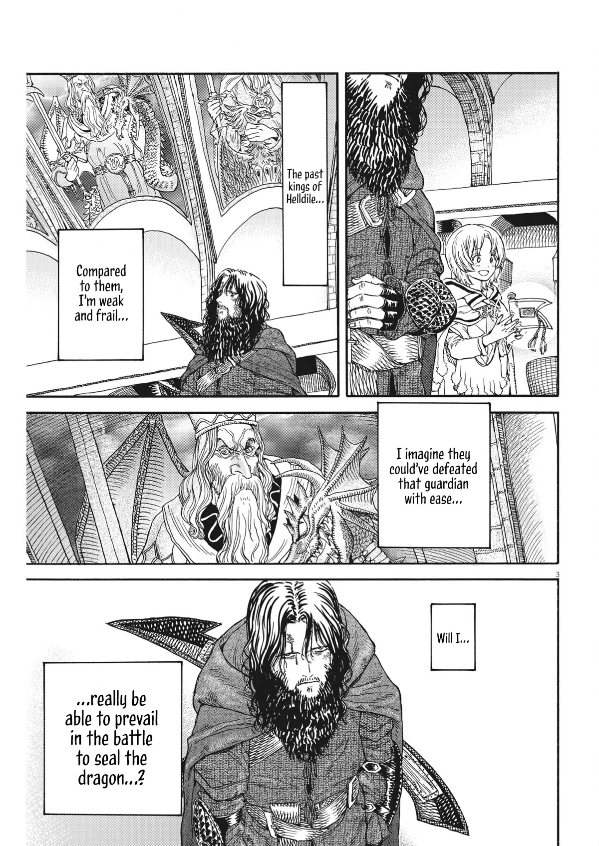 re CERVIN chapter 9 page 3