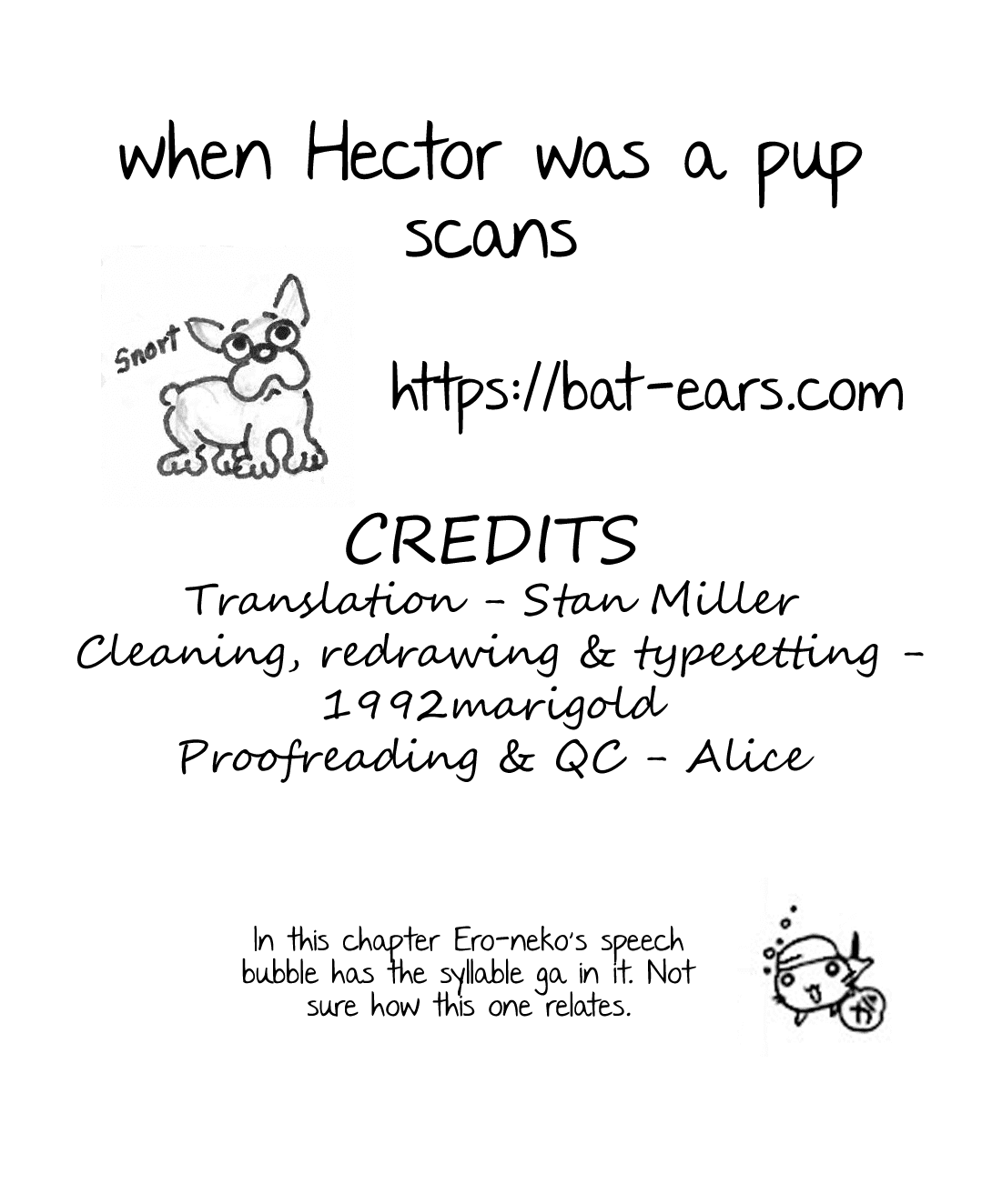 Re-Kan! chapter 9 page 5