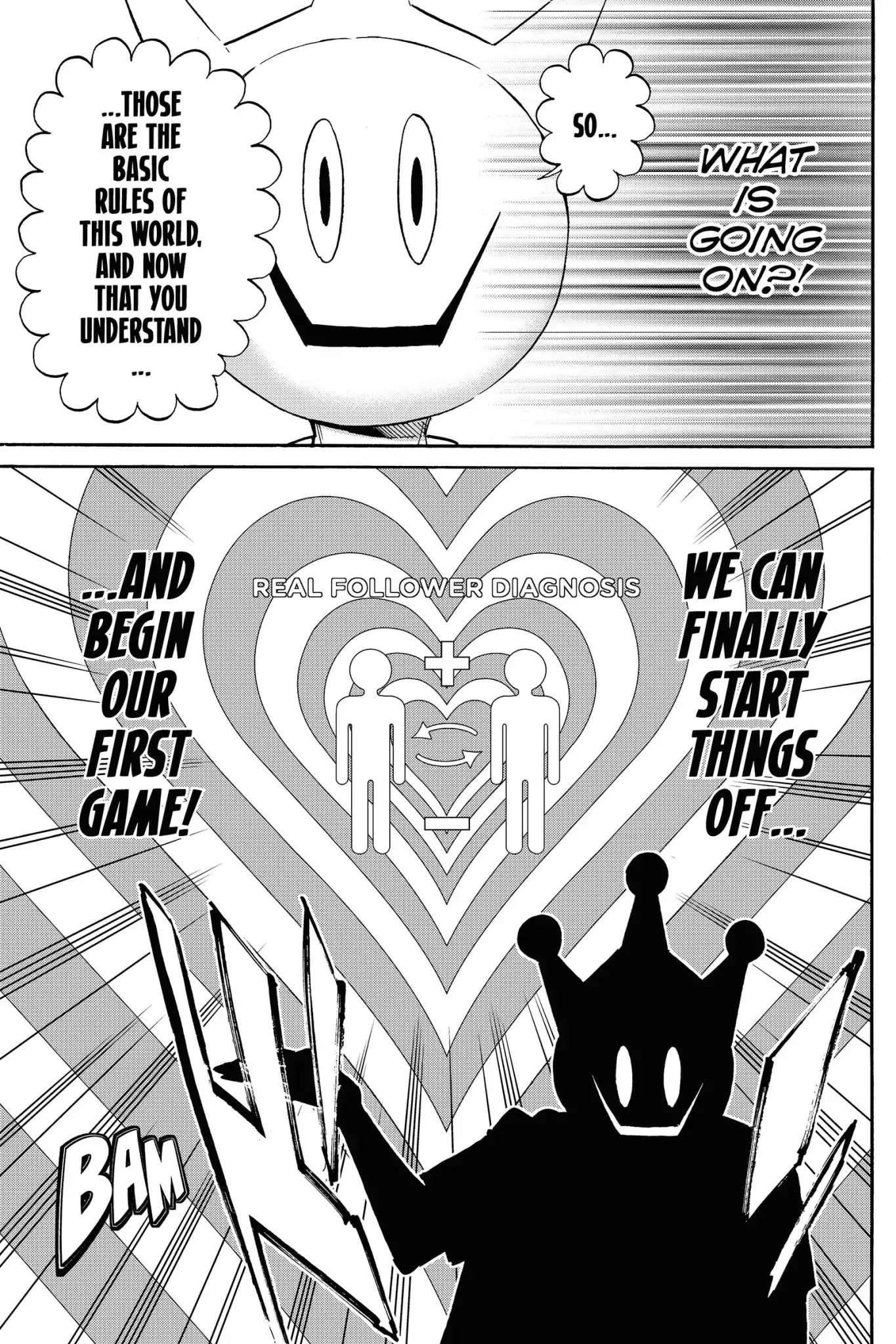 Real Account II chapter 1 page 37