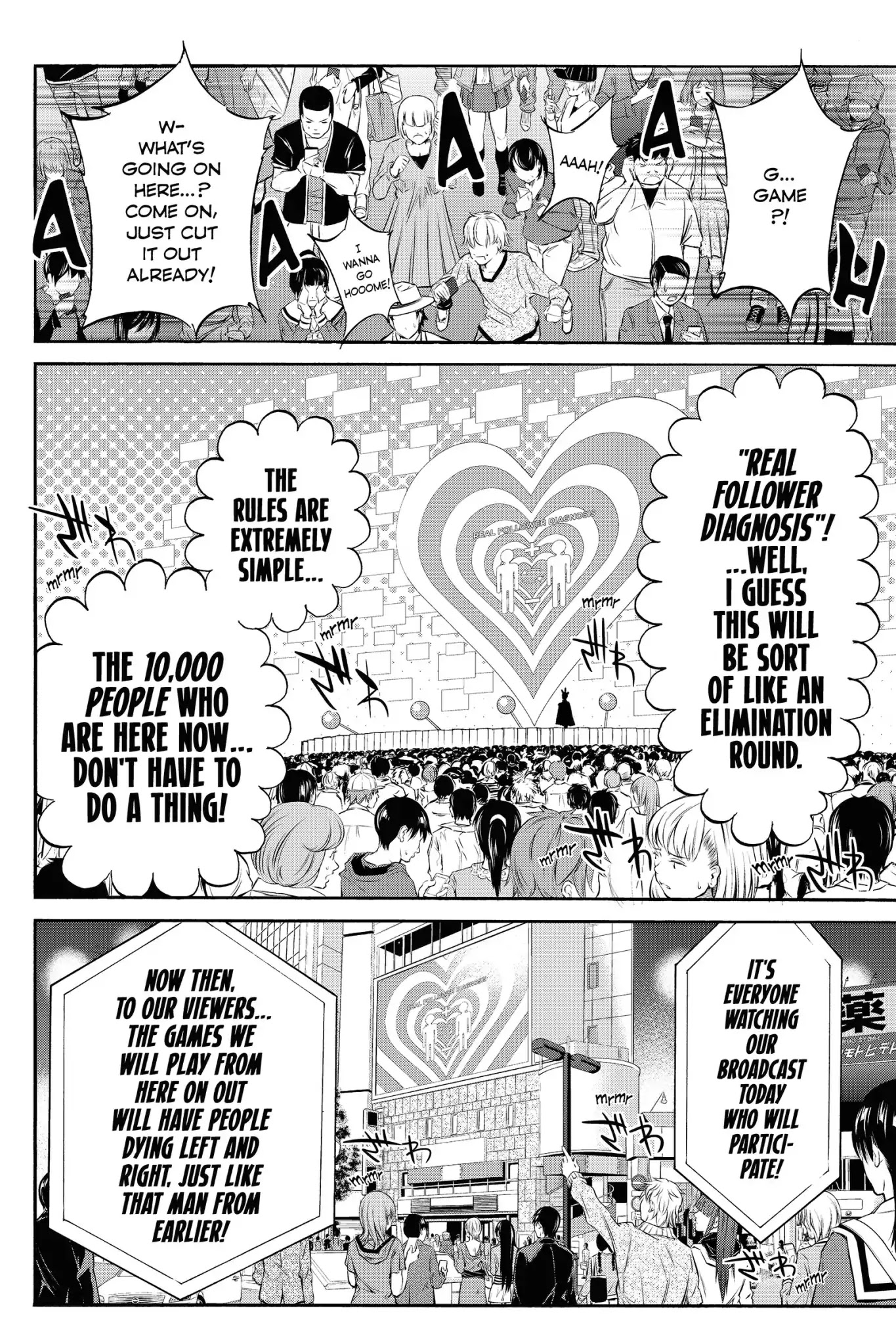 Real Account II chapter 1 page 38