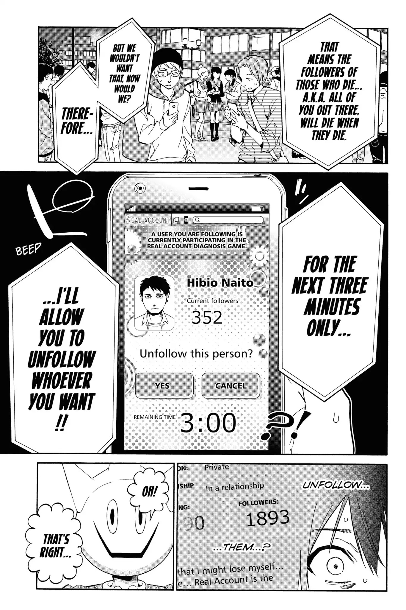 Real Account II chapter 1 page 39