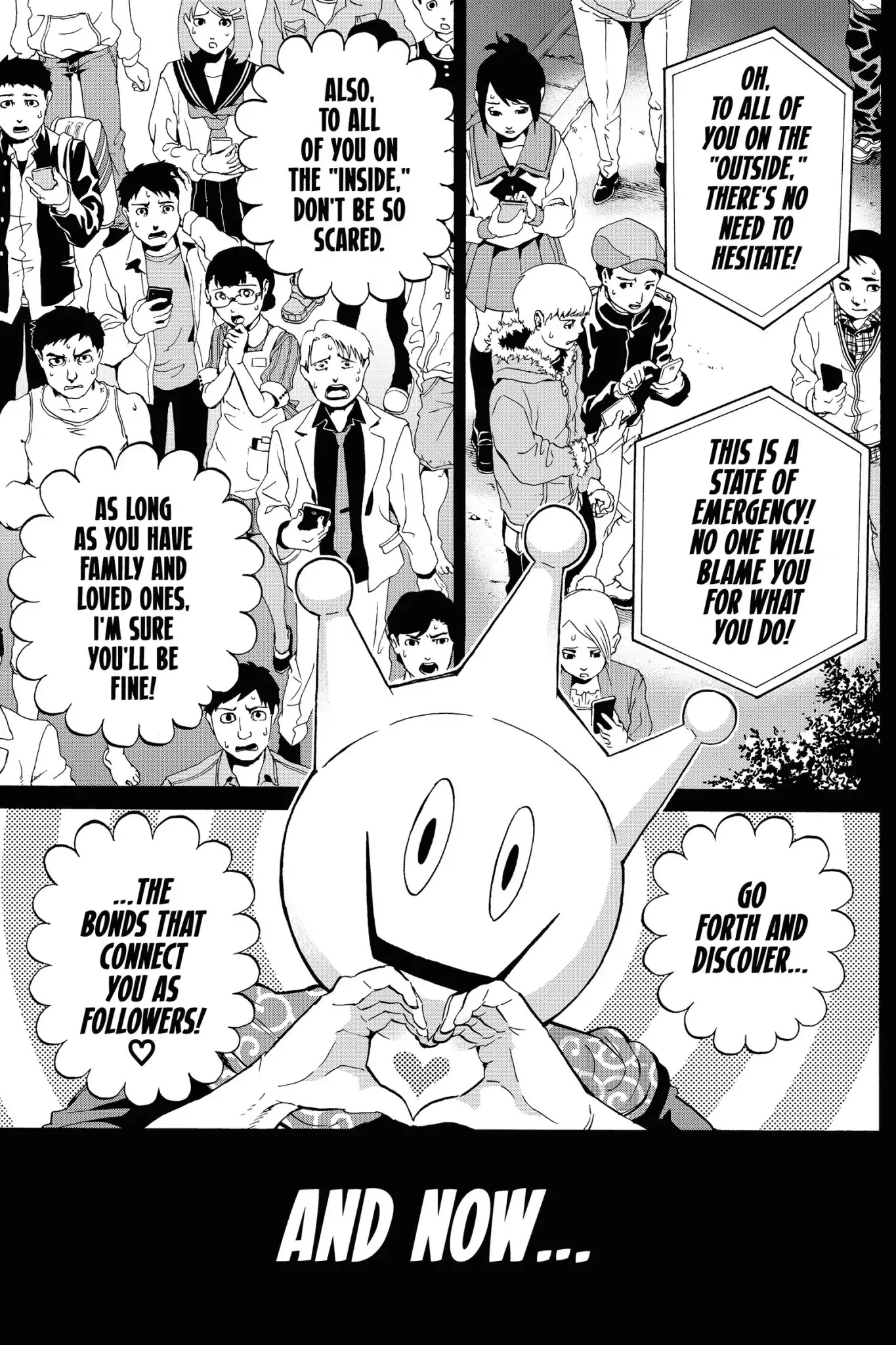 Real Account II chapter 1 page 41