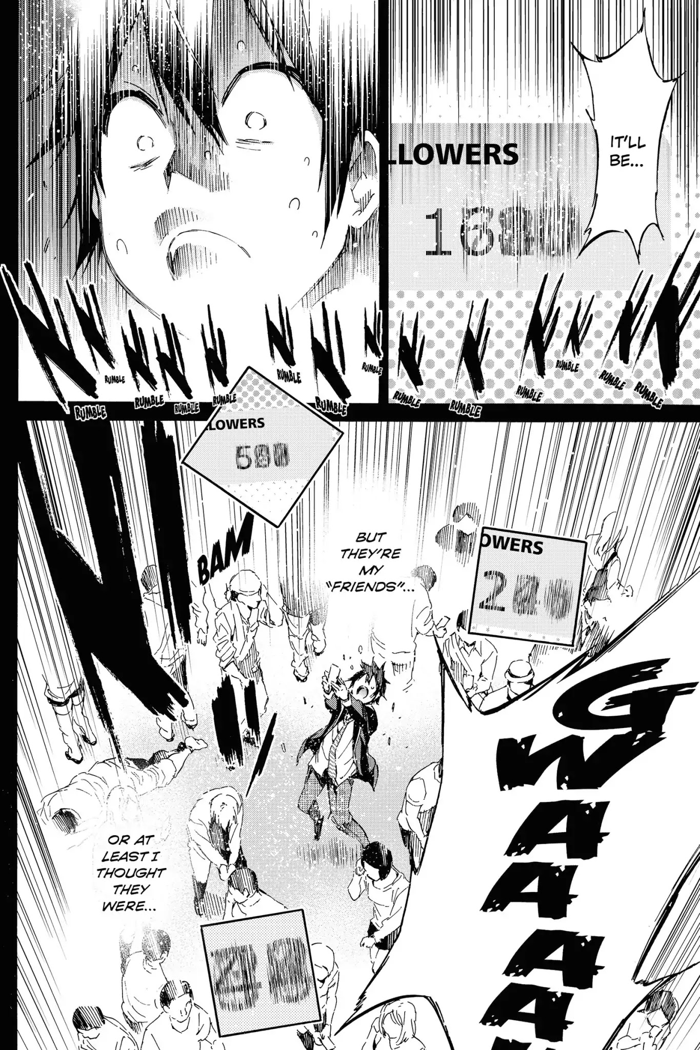 Real Account II chapter 1 page 44