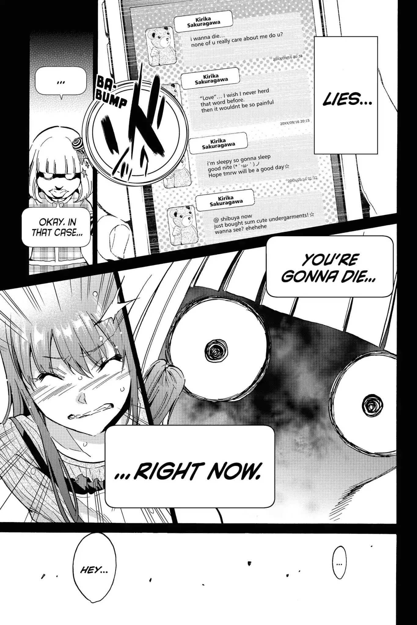 Real Account II chapter 10 page 11