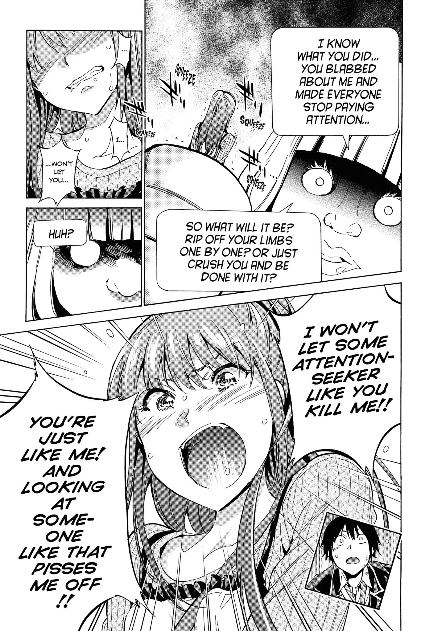 Real Account II chapter 10 page 9