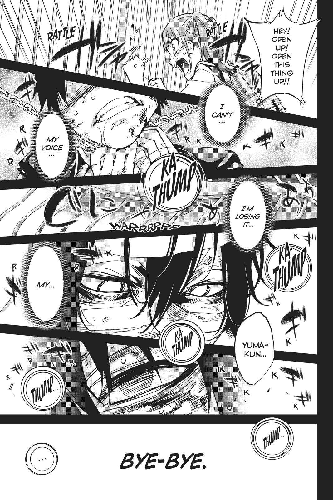 Real Account II chapter 101 page 7